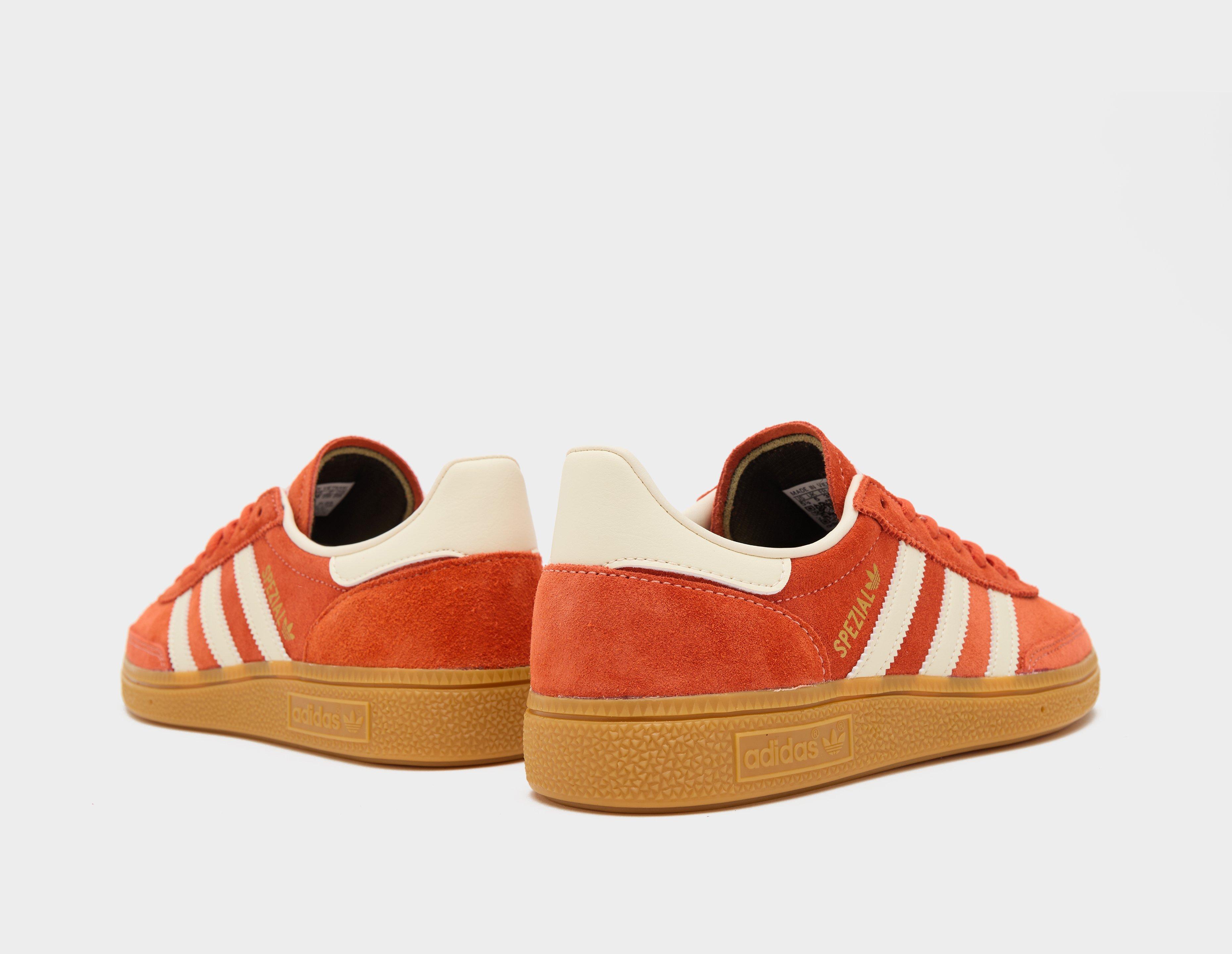 adidas Originals Handball Spezial Women's