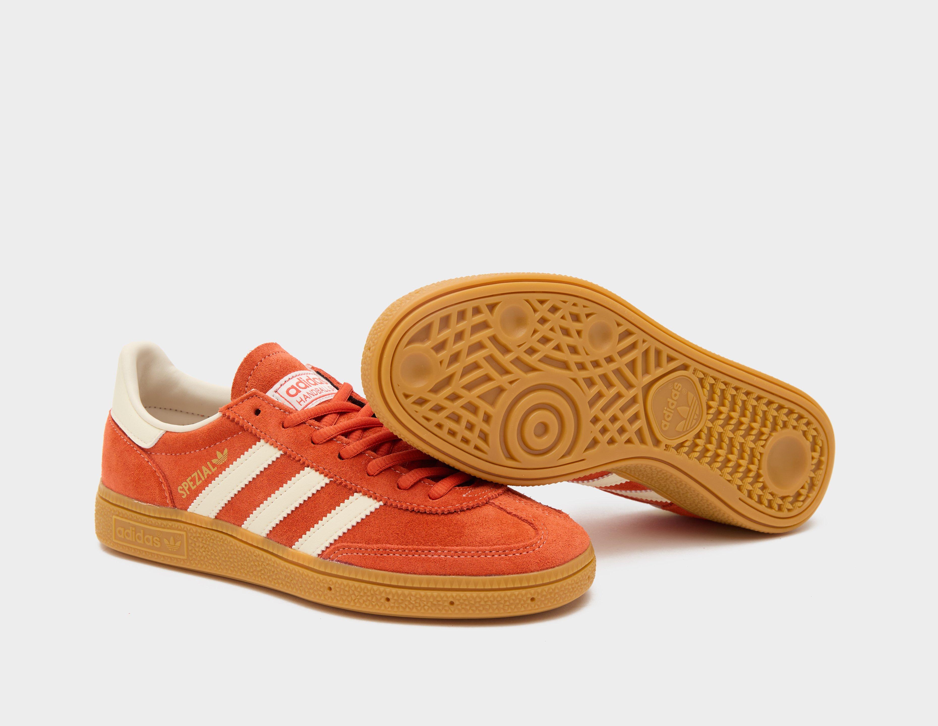 adidas Originals Handball Spezial Women's