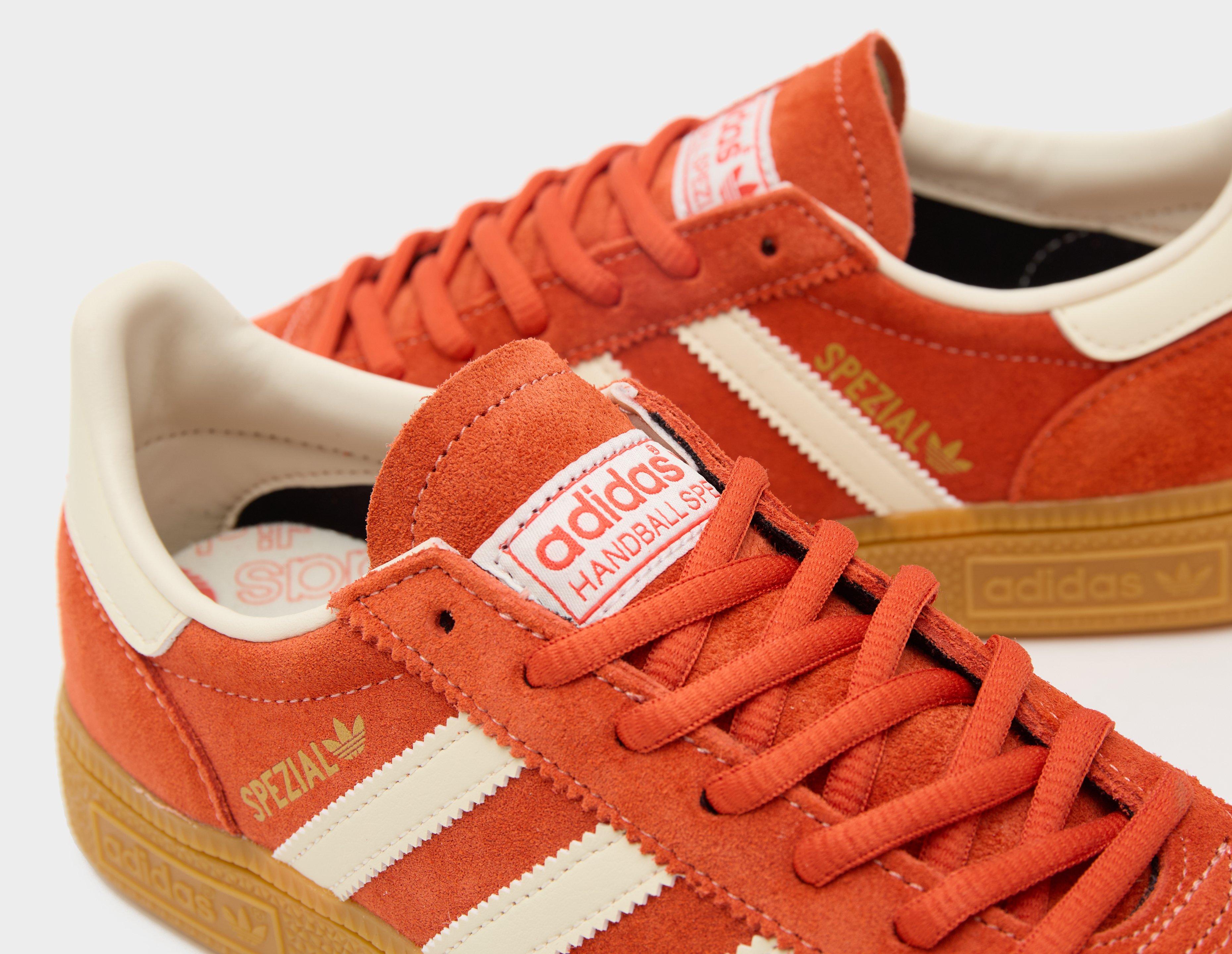 adidas Originals Handball Spezial Women's