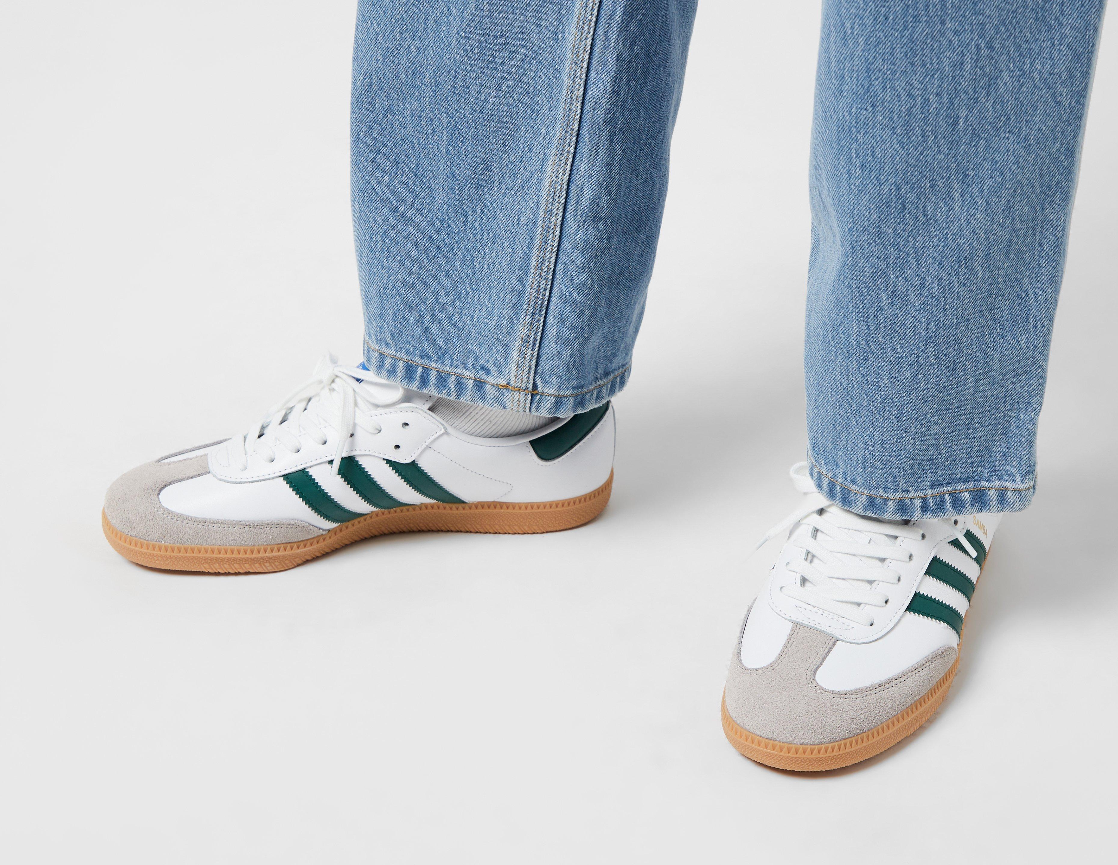 adidas Originals Samba OG