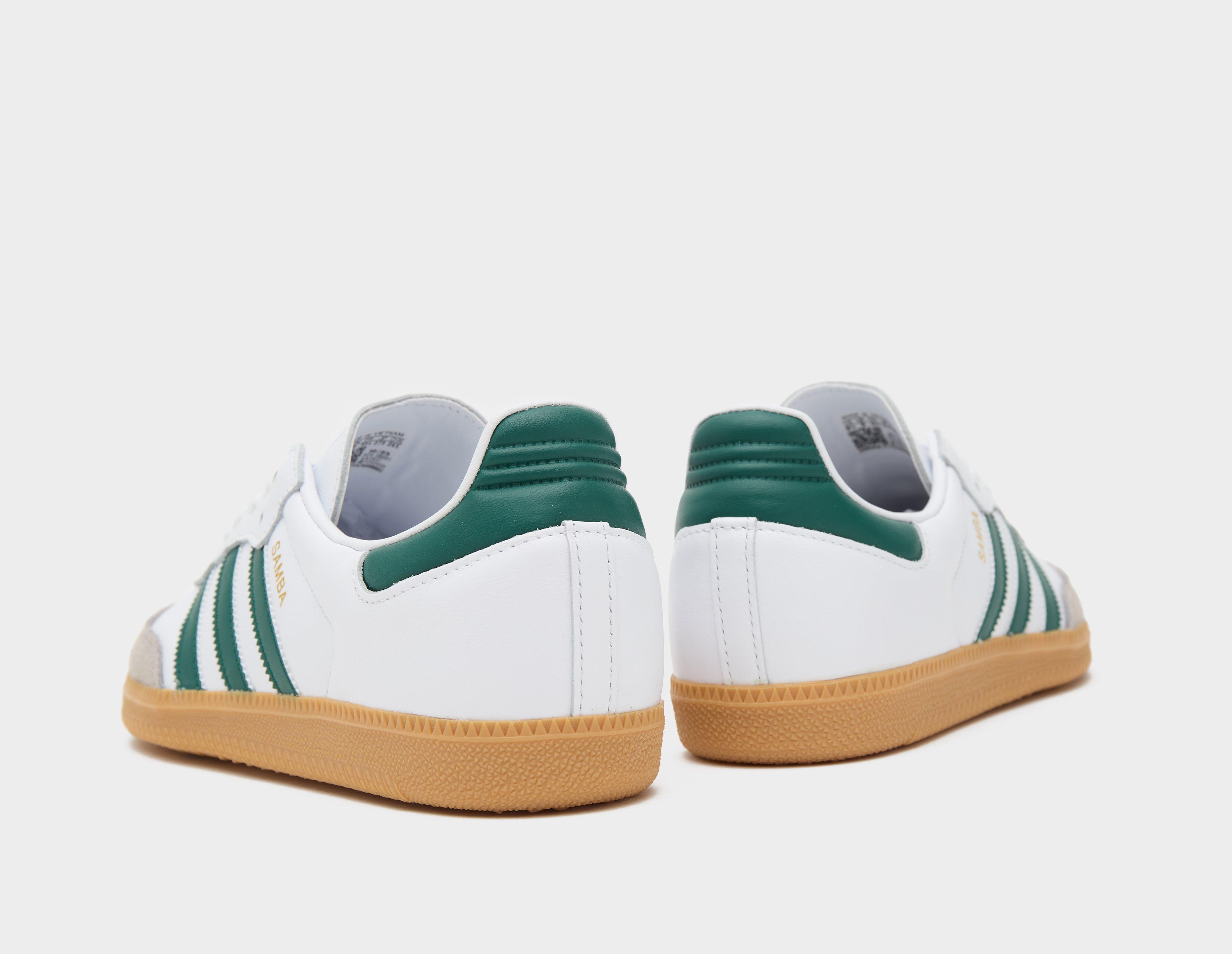 adidas Originals Samba OG
