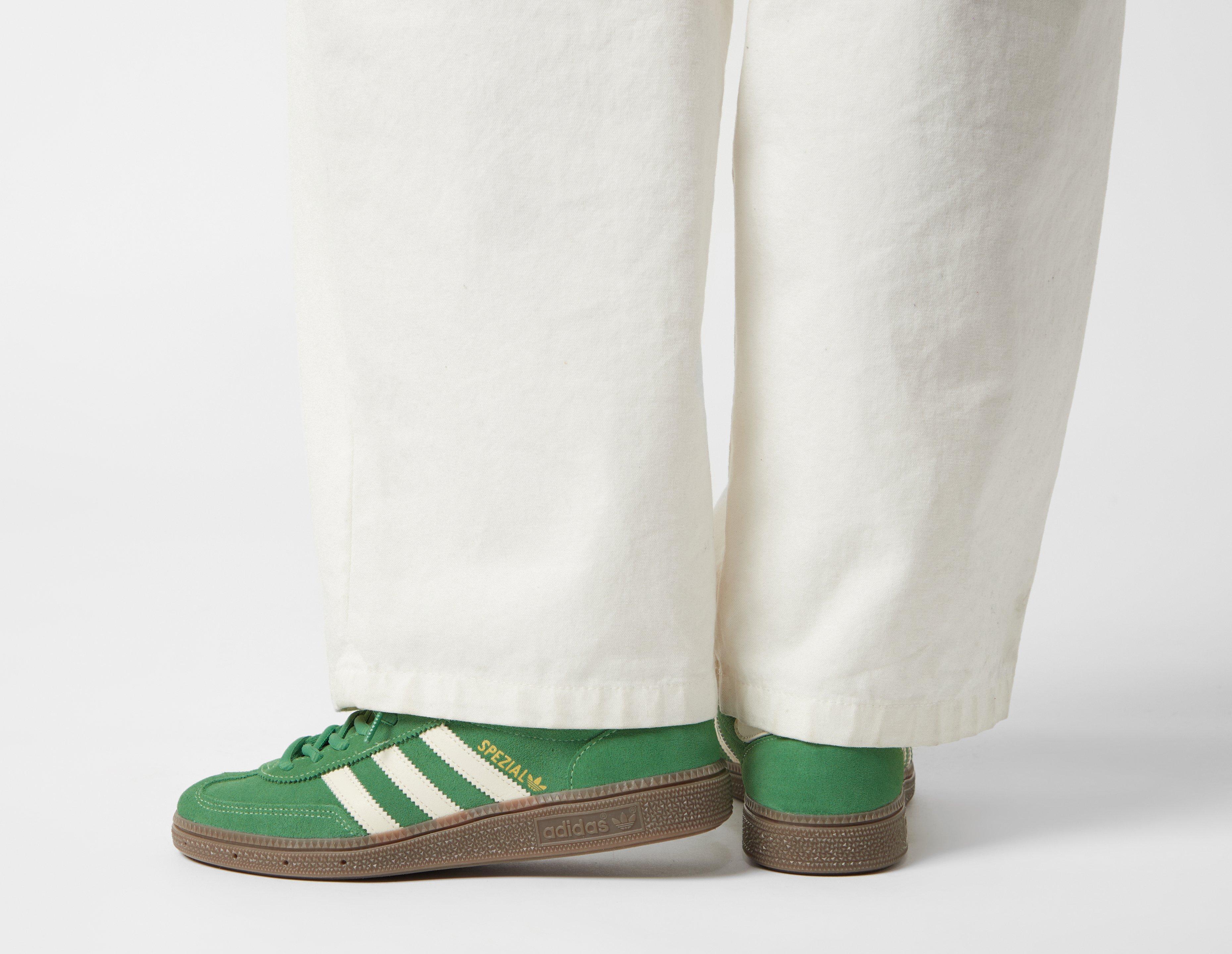 adidas Originals Handball Spezial Women's
