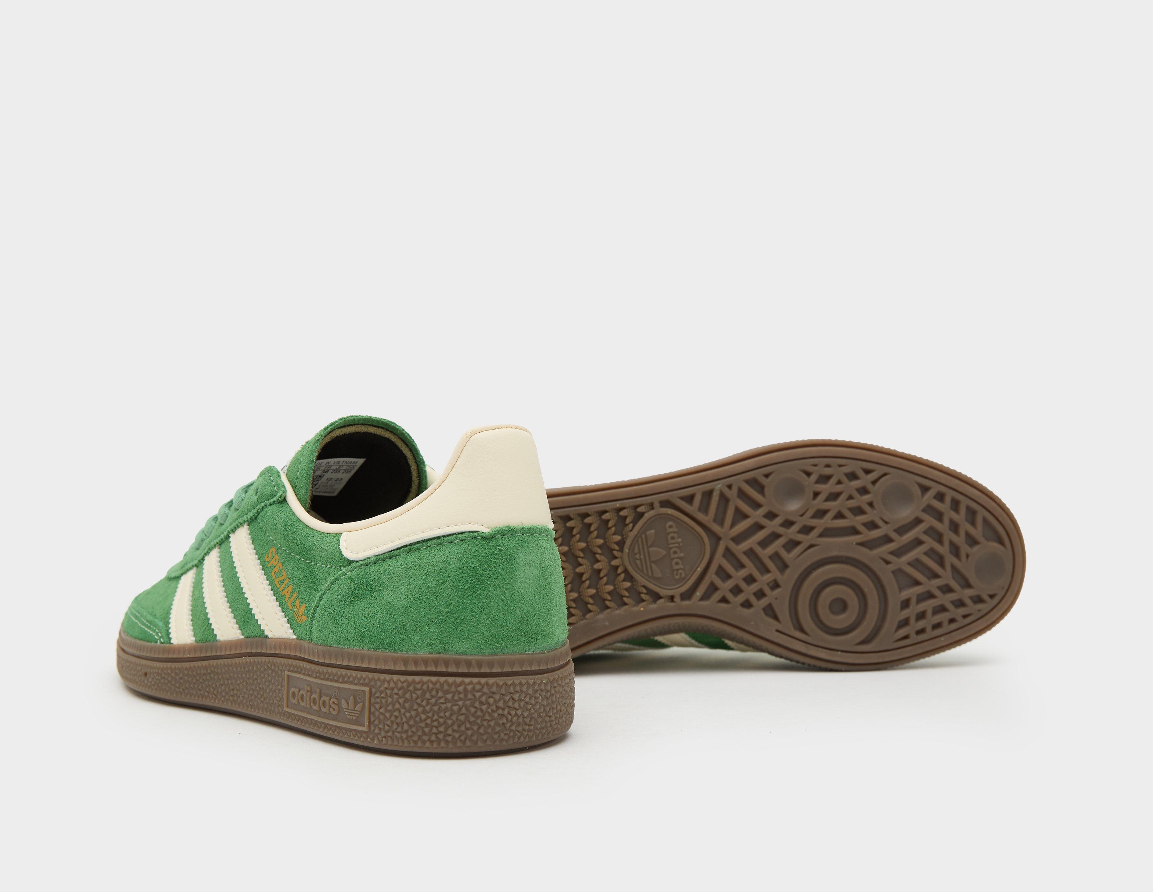adidas Originals Handball Spezial Women's
