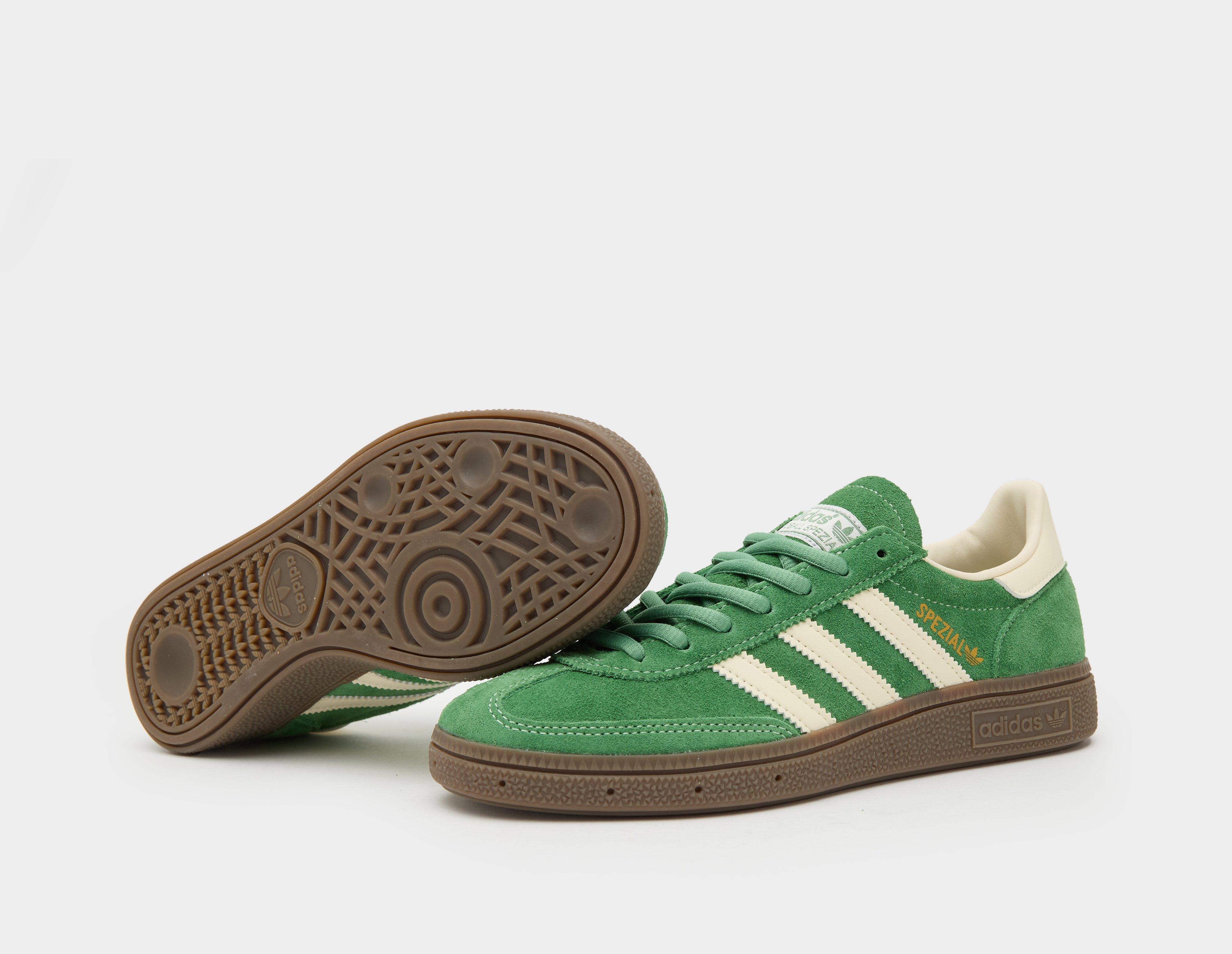 adidas Originals Handball Spezial Women's