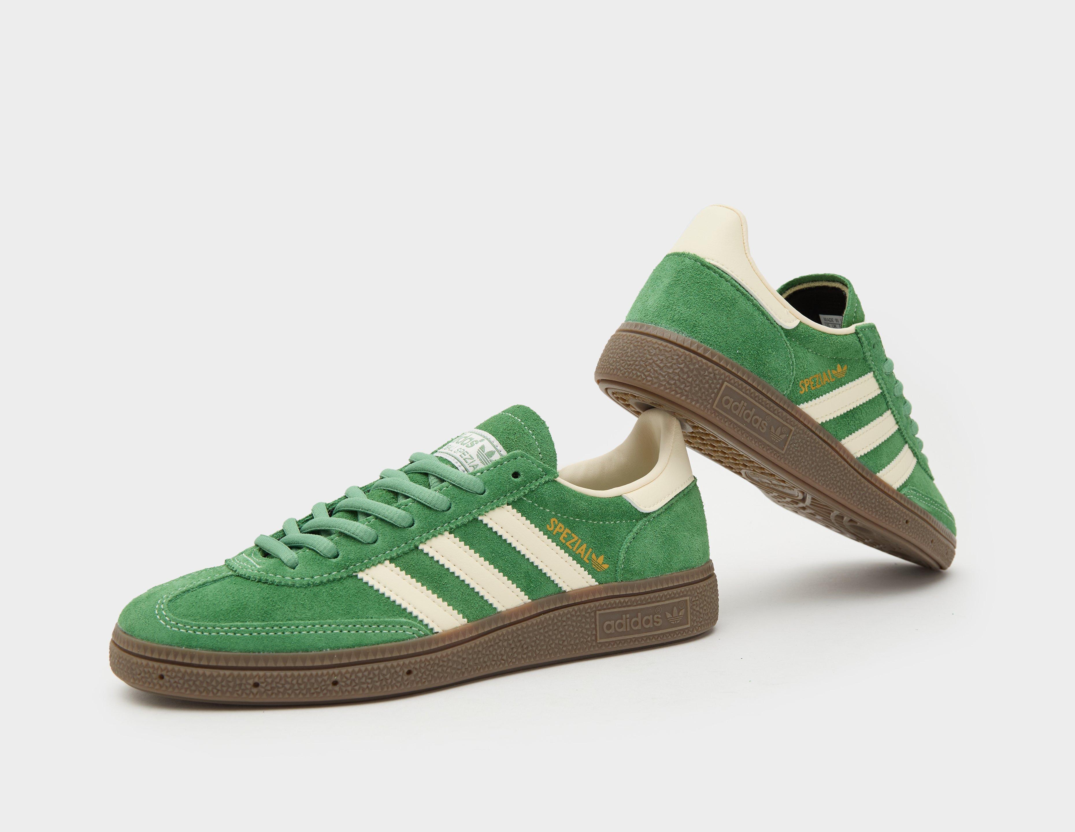 adidas Originals Handball Spezial Women's