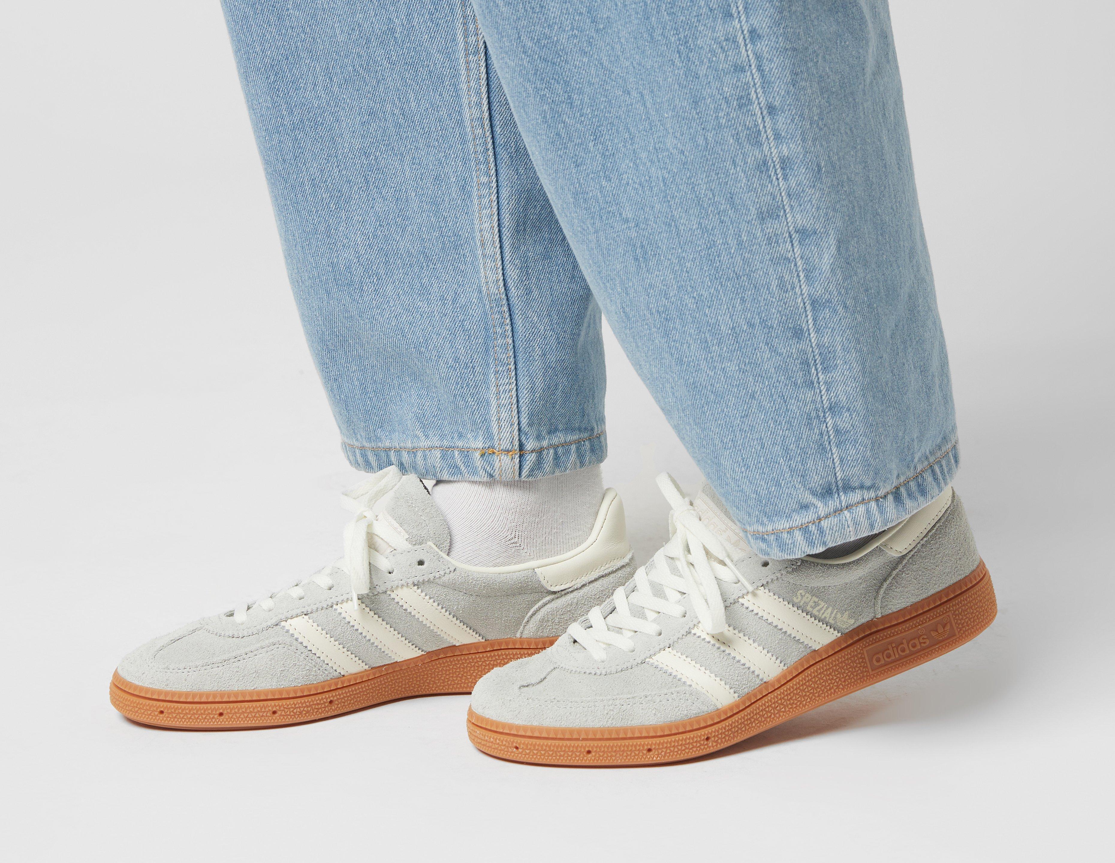 adidas Originals Handball Spezial Women's