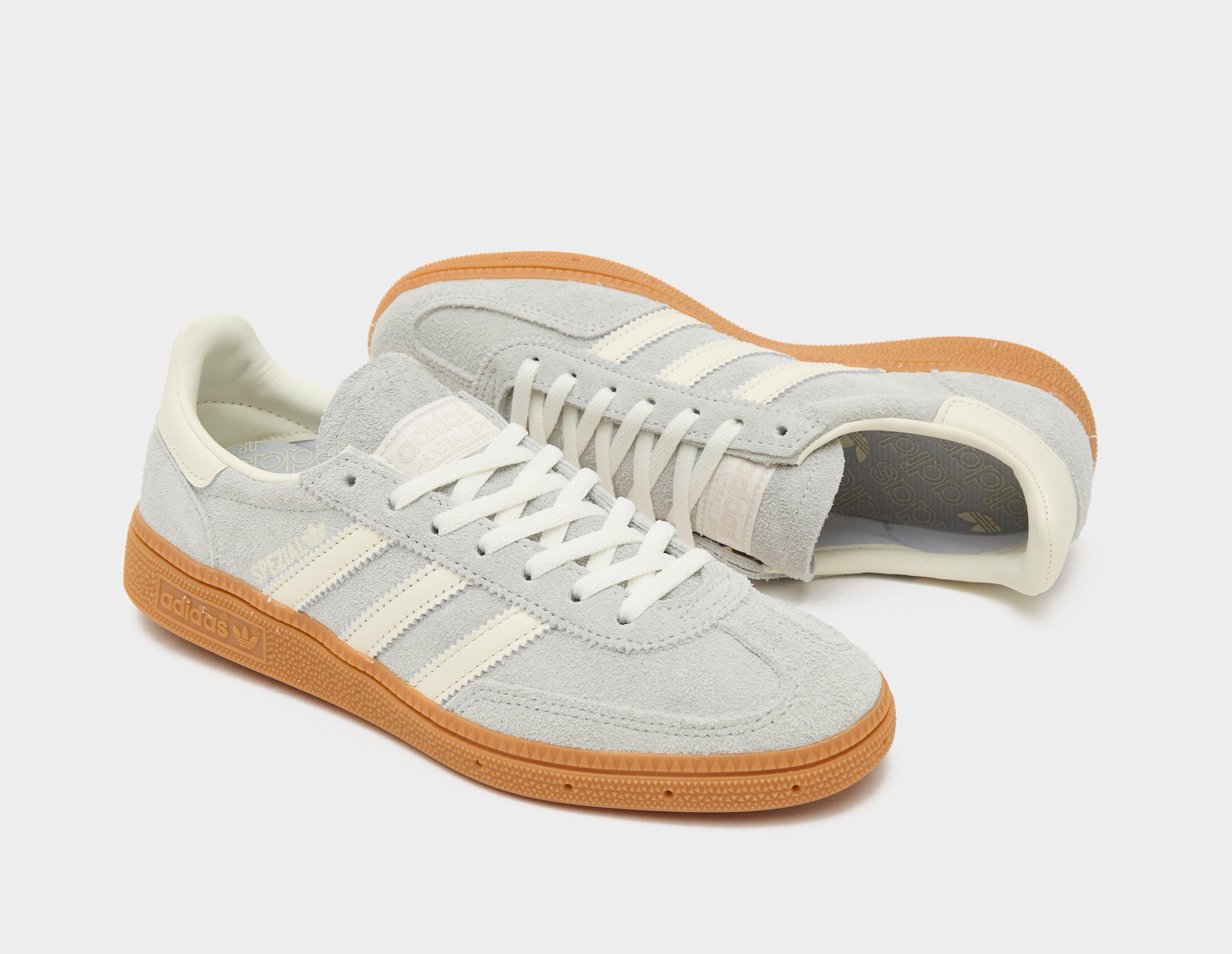 adidas Originals Handball Spezial Women's