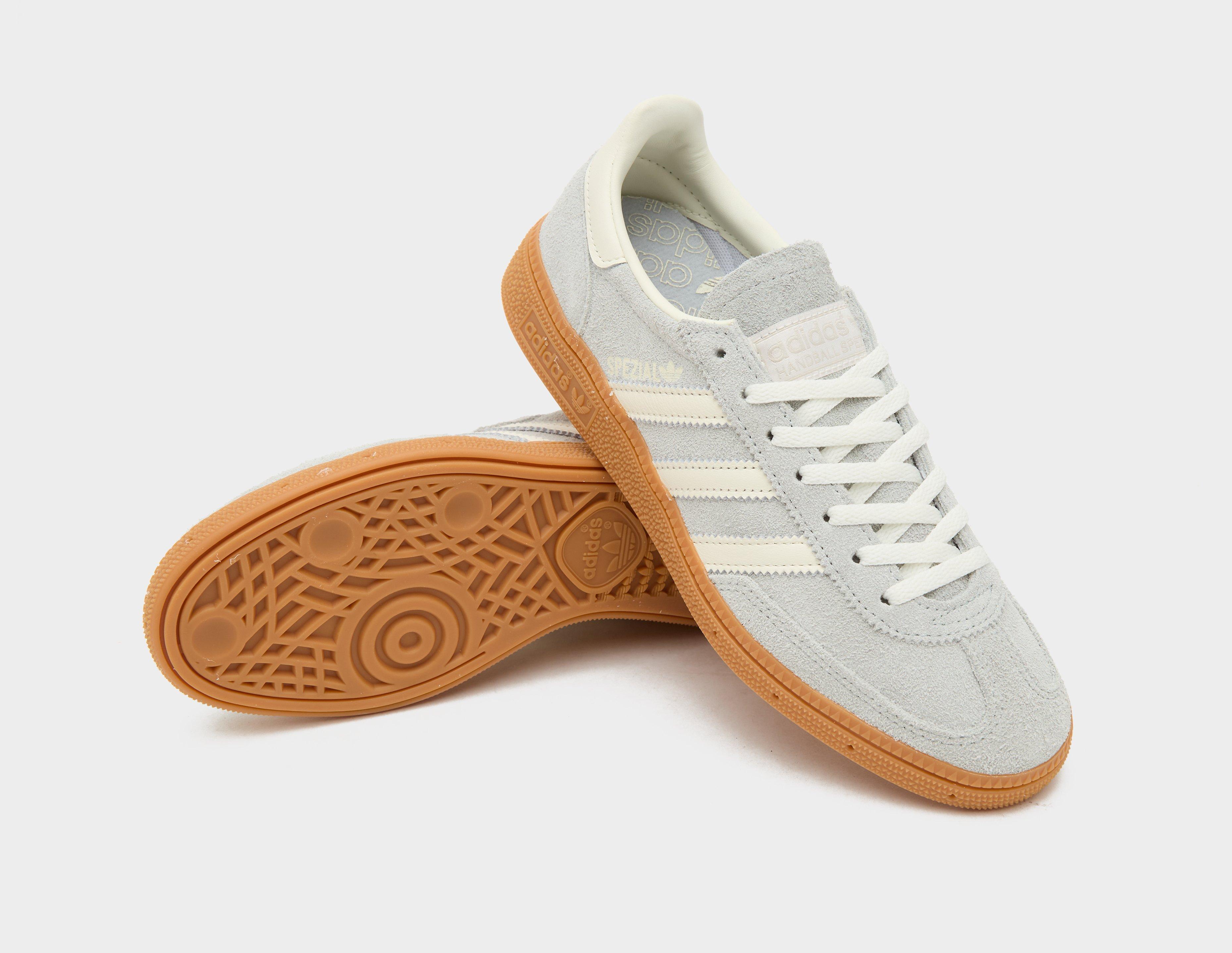adidas Originals Handball Spezial Women's