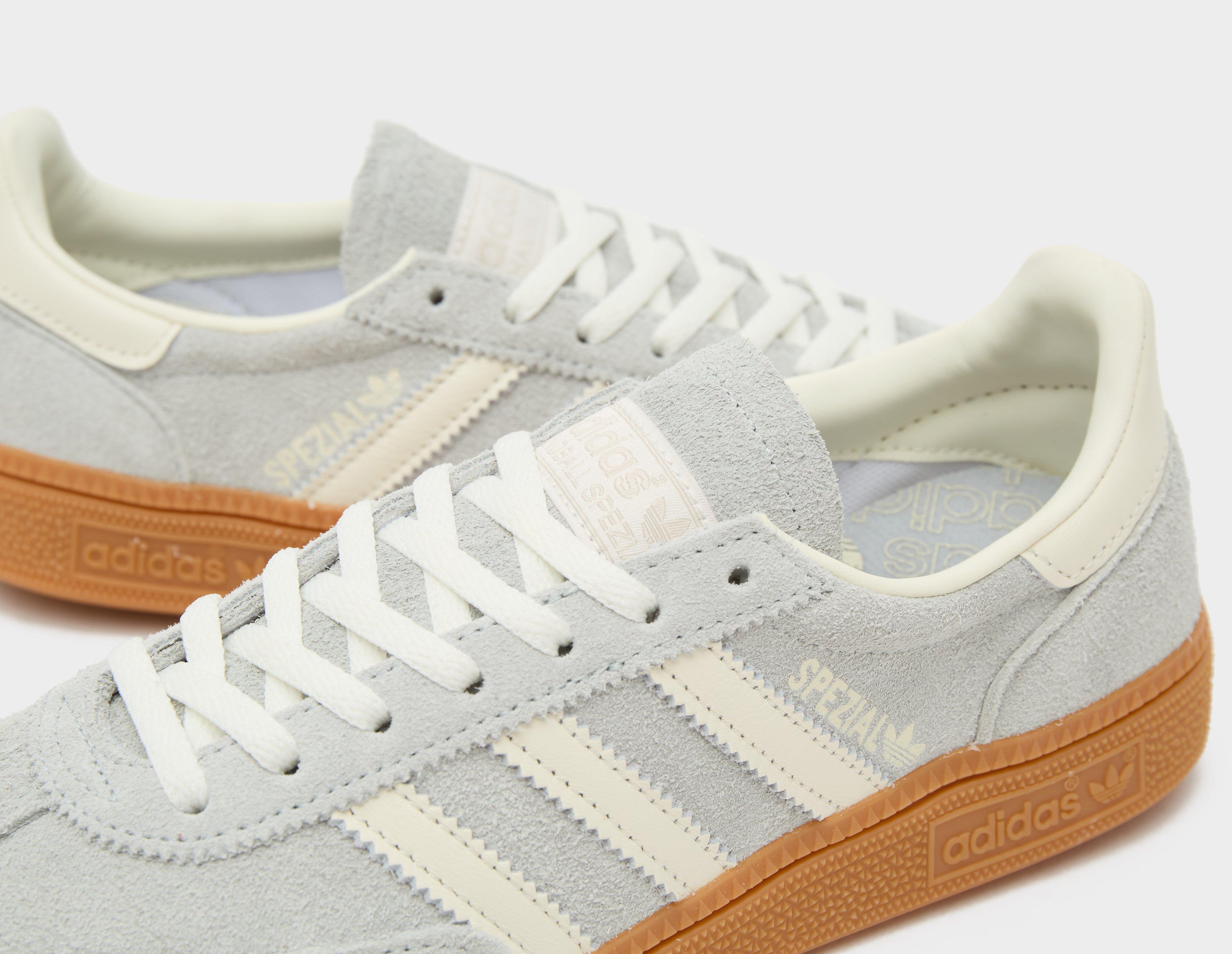 adidas Originals Handball Spezial Women's