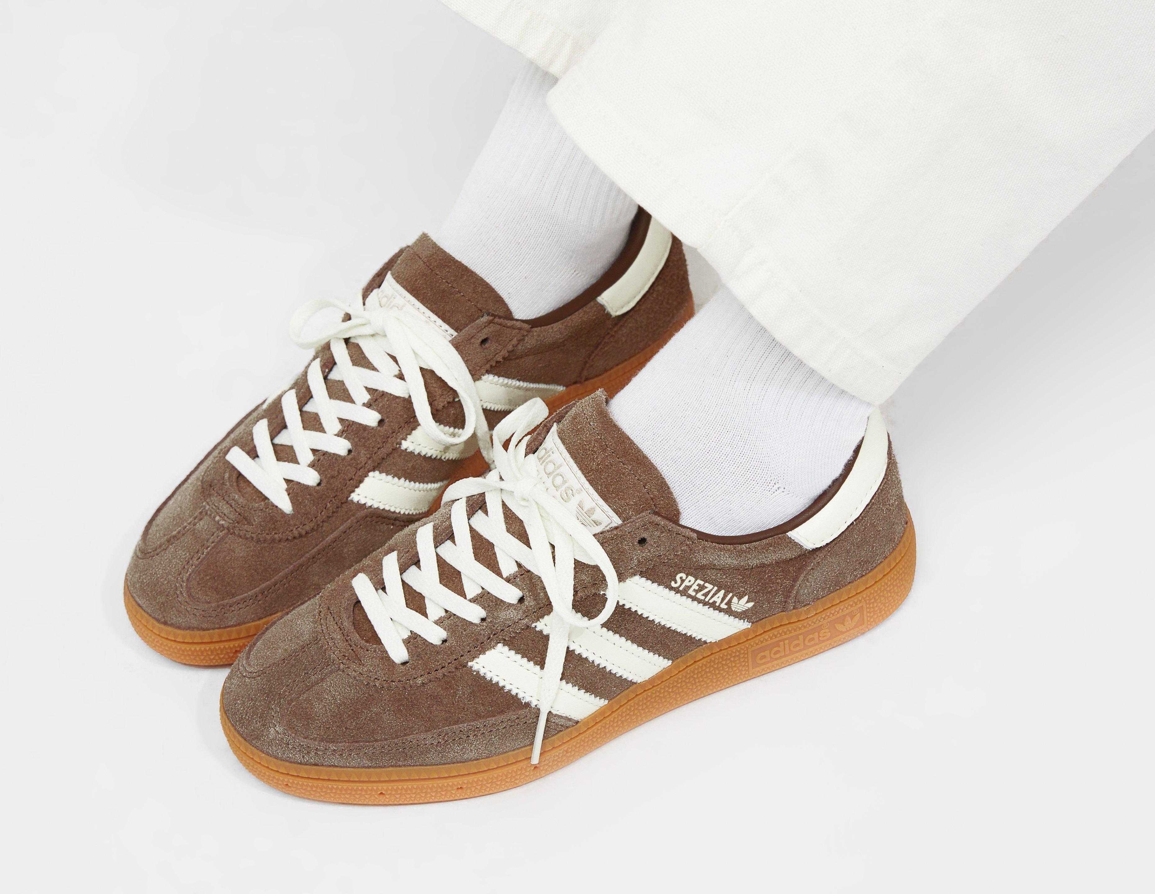adidas Originals Handball Spezial Women's