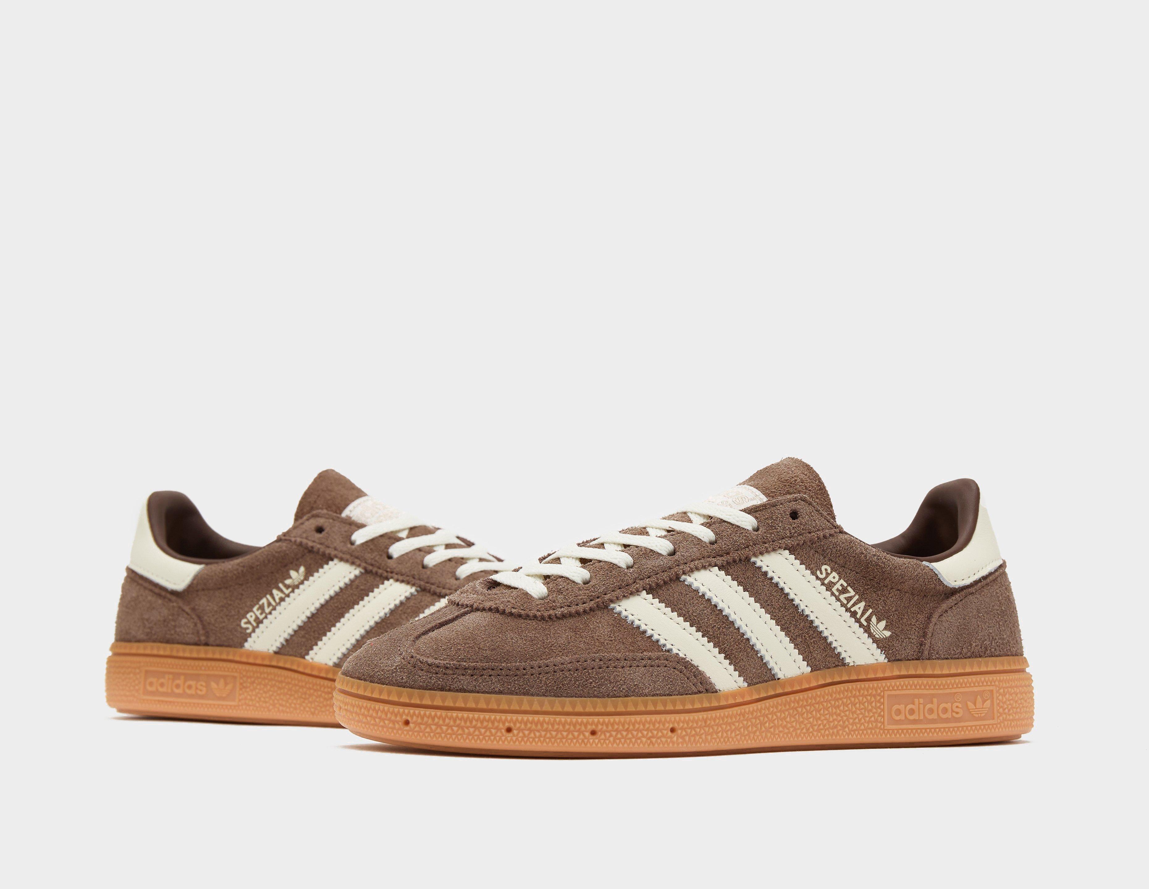 adidas Originals Handball Spezial Women's