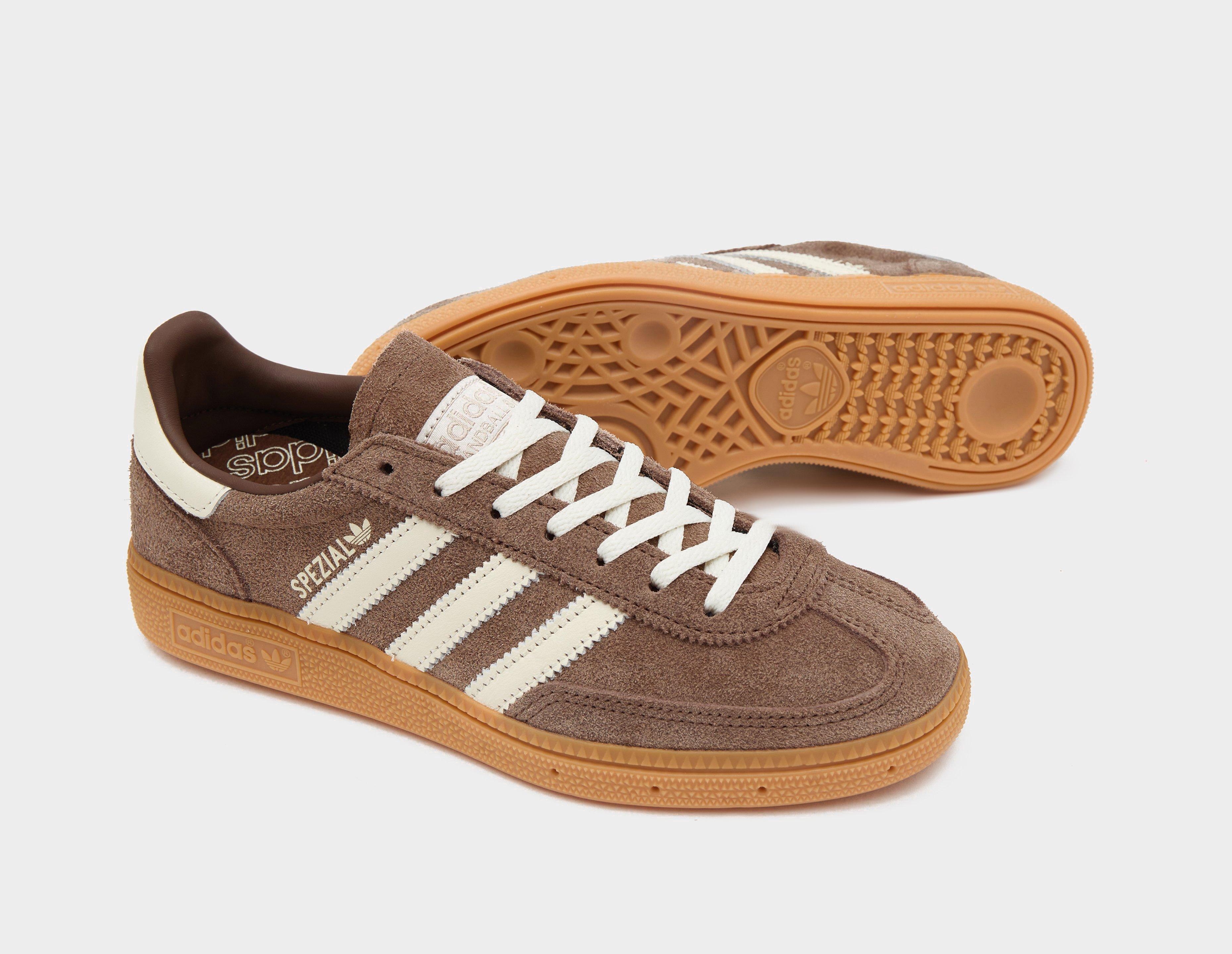 adidas Originals Handball Spezial Women's