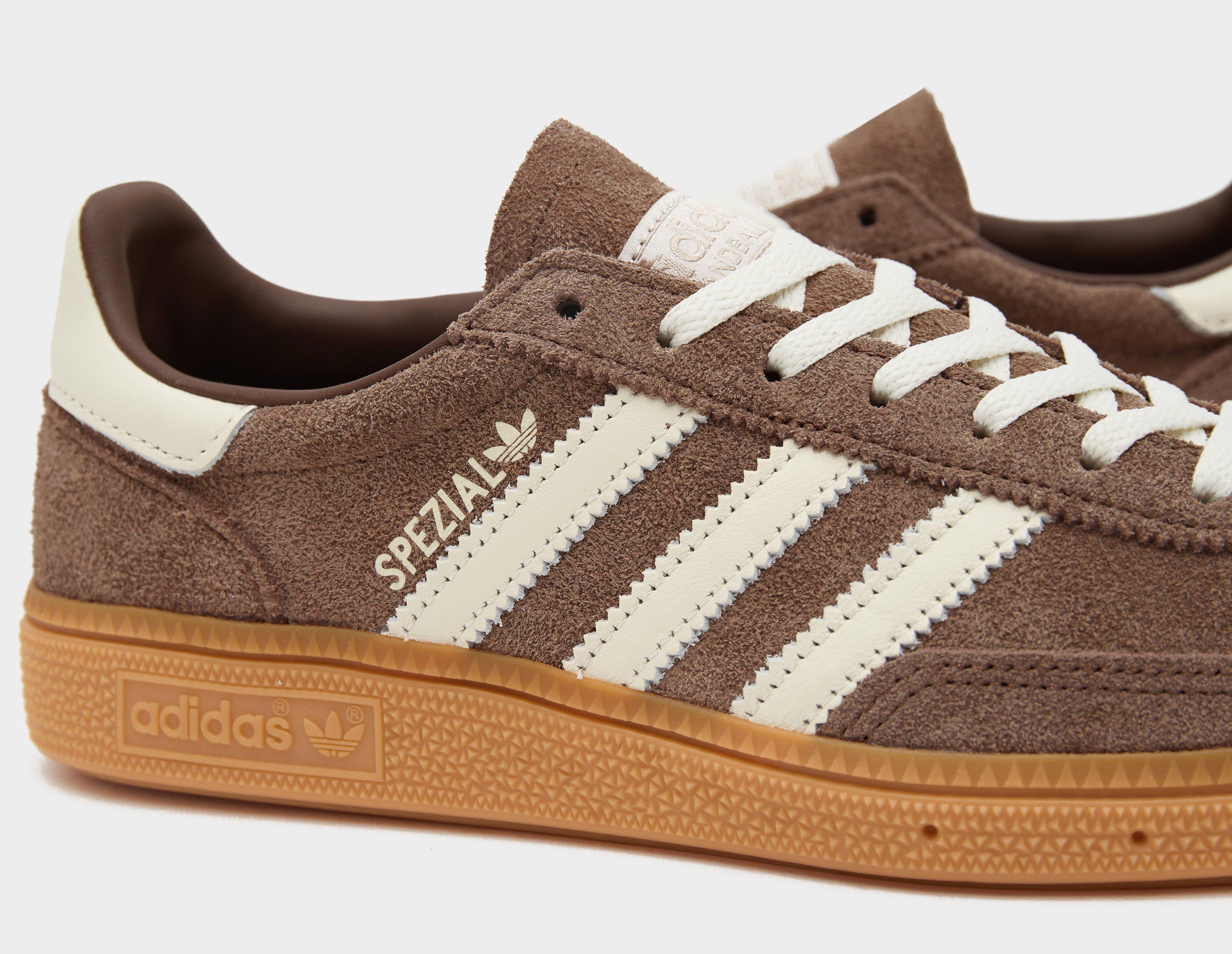 adidas Originals Handball Spezial Women's