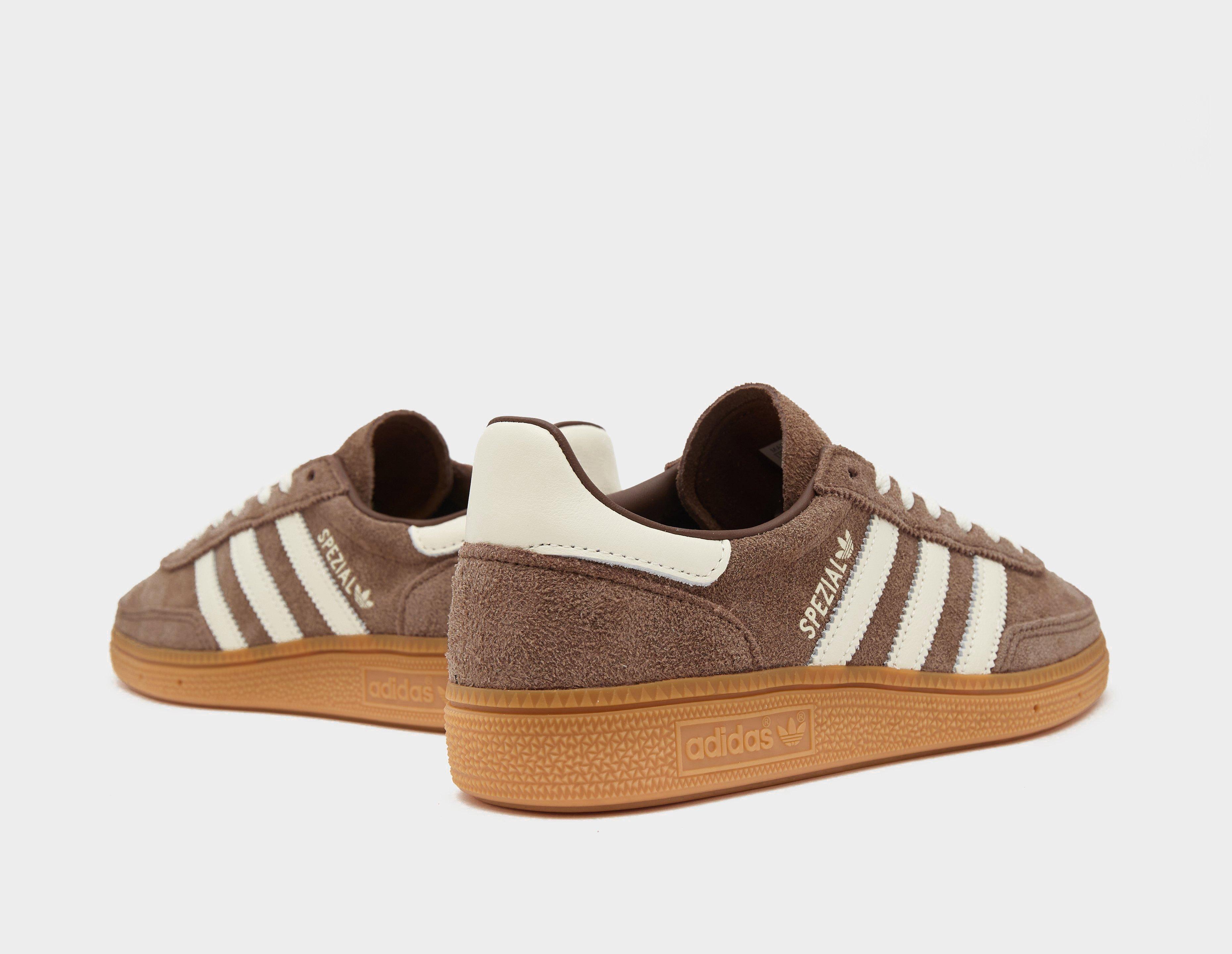 adidas Originals Handball Spezial Women's