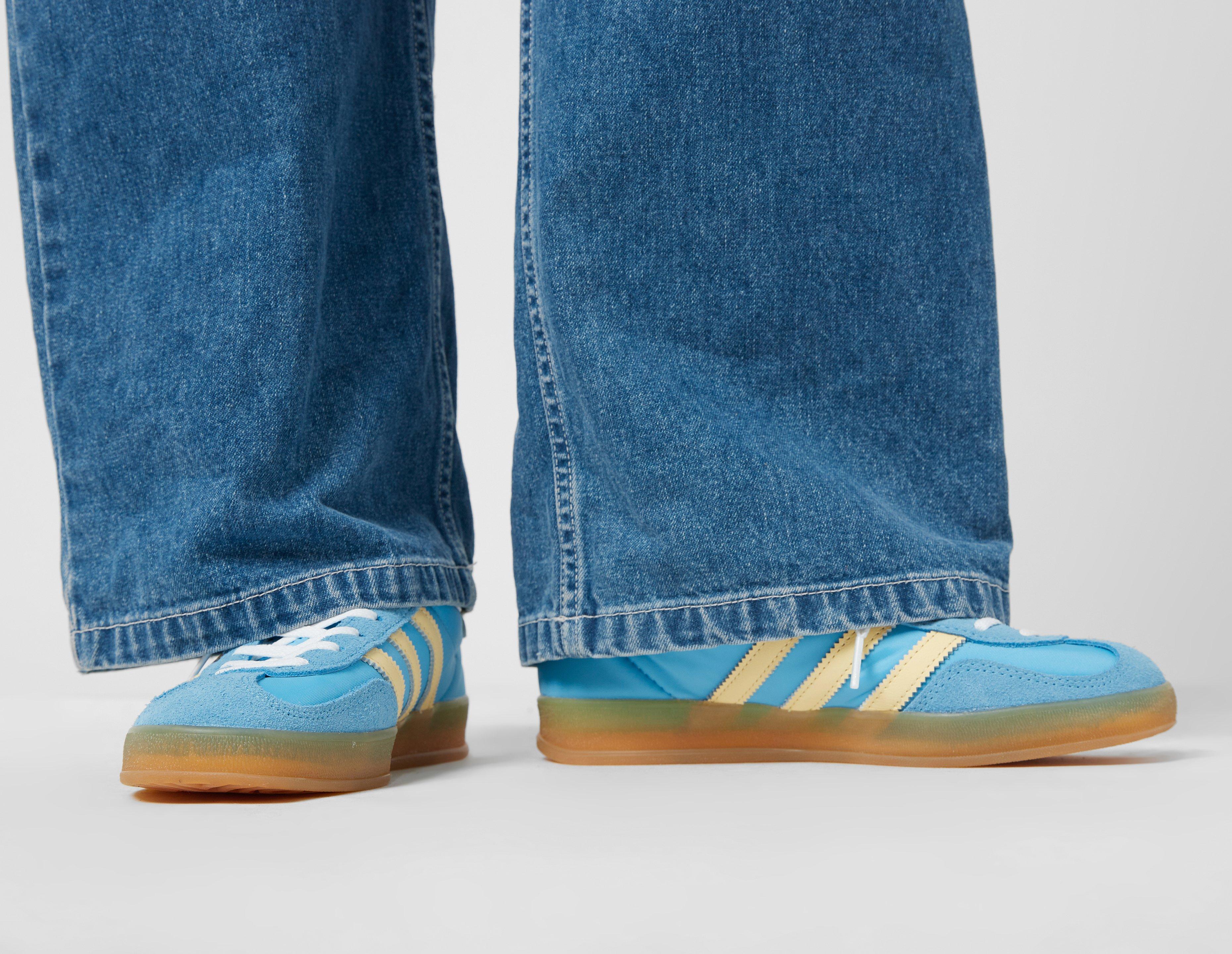 adidas Originals Gazelle Indoor Women's