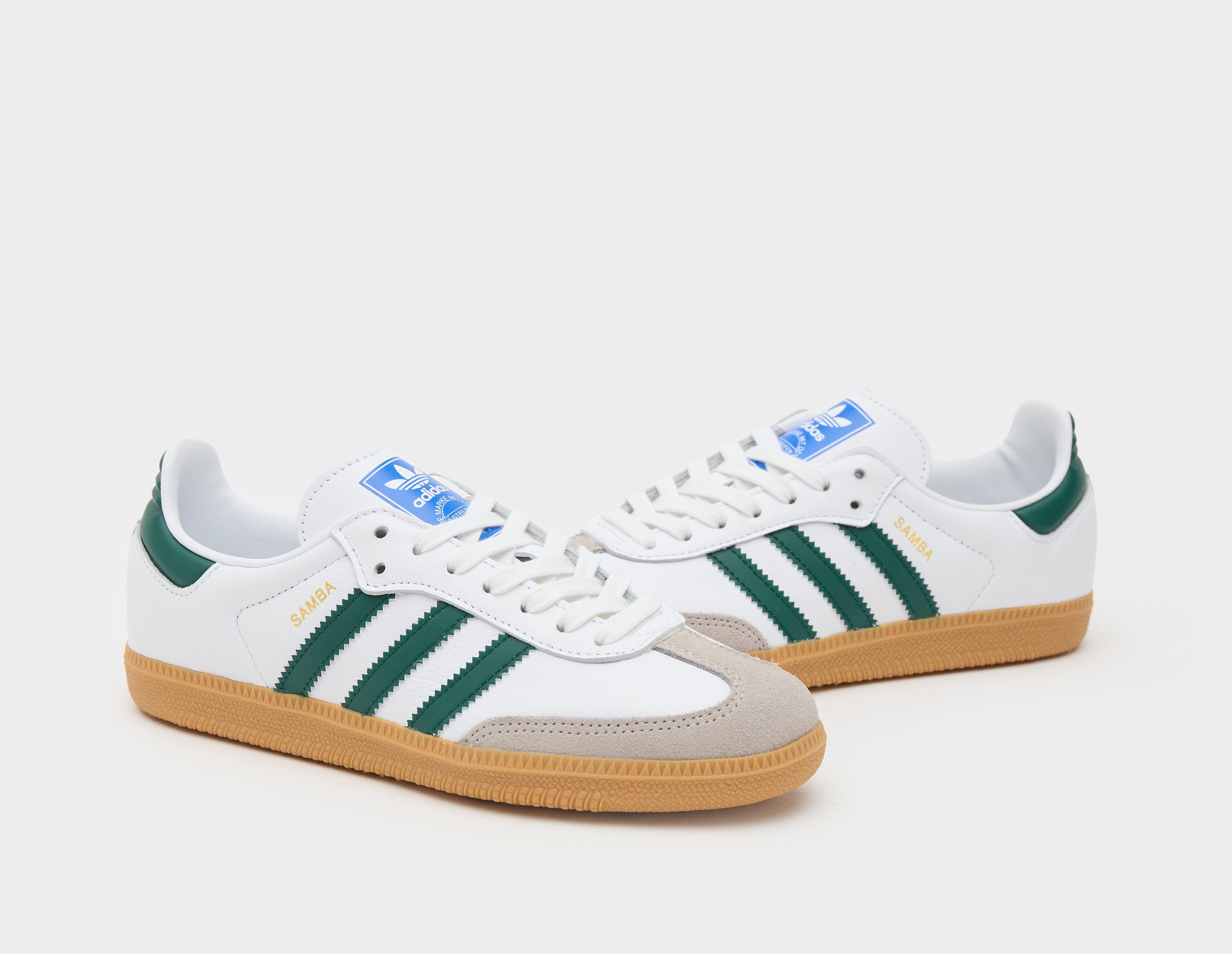 adidas Originals Samba OG Women's