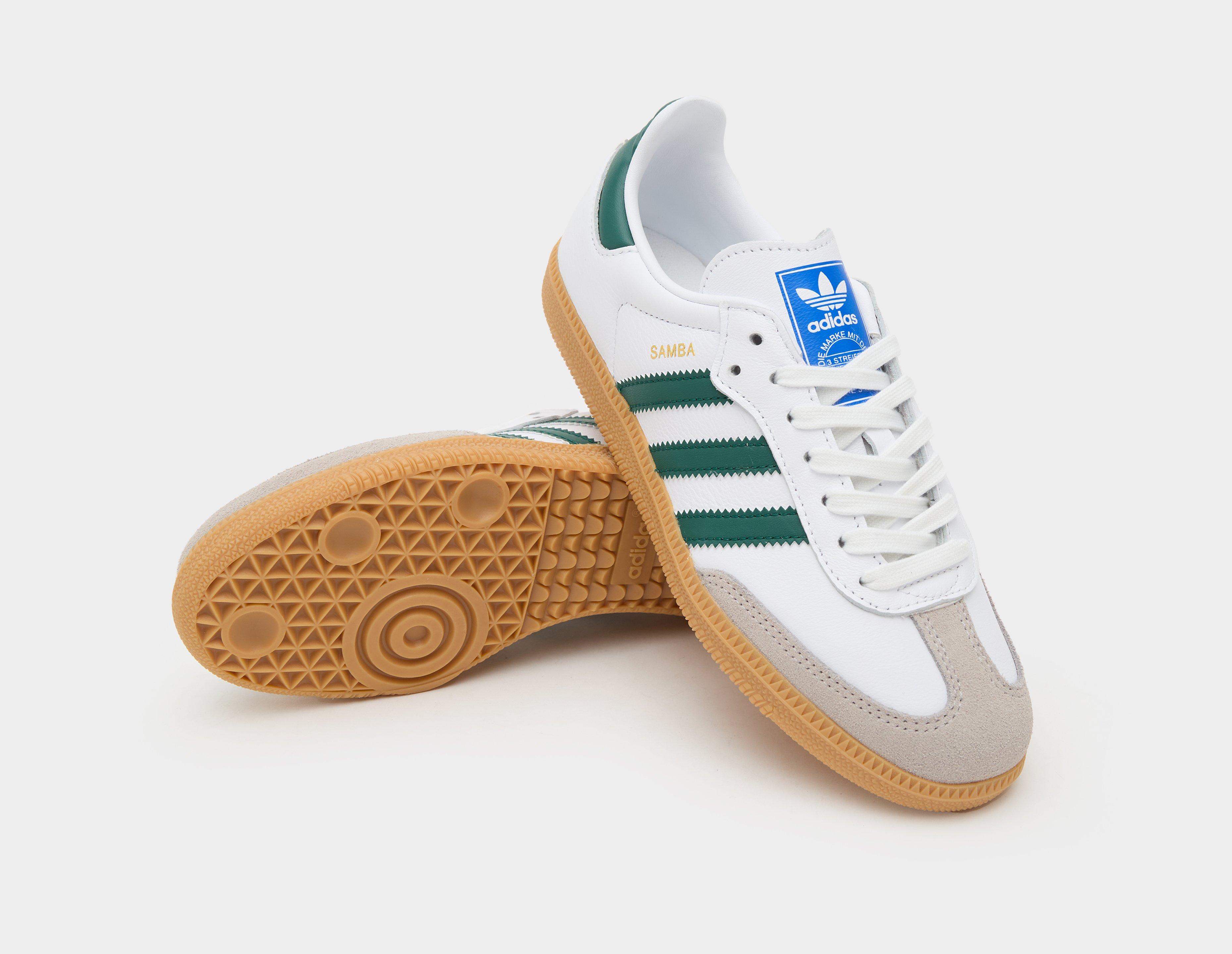 adidas Originals Samba OG Women's