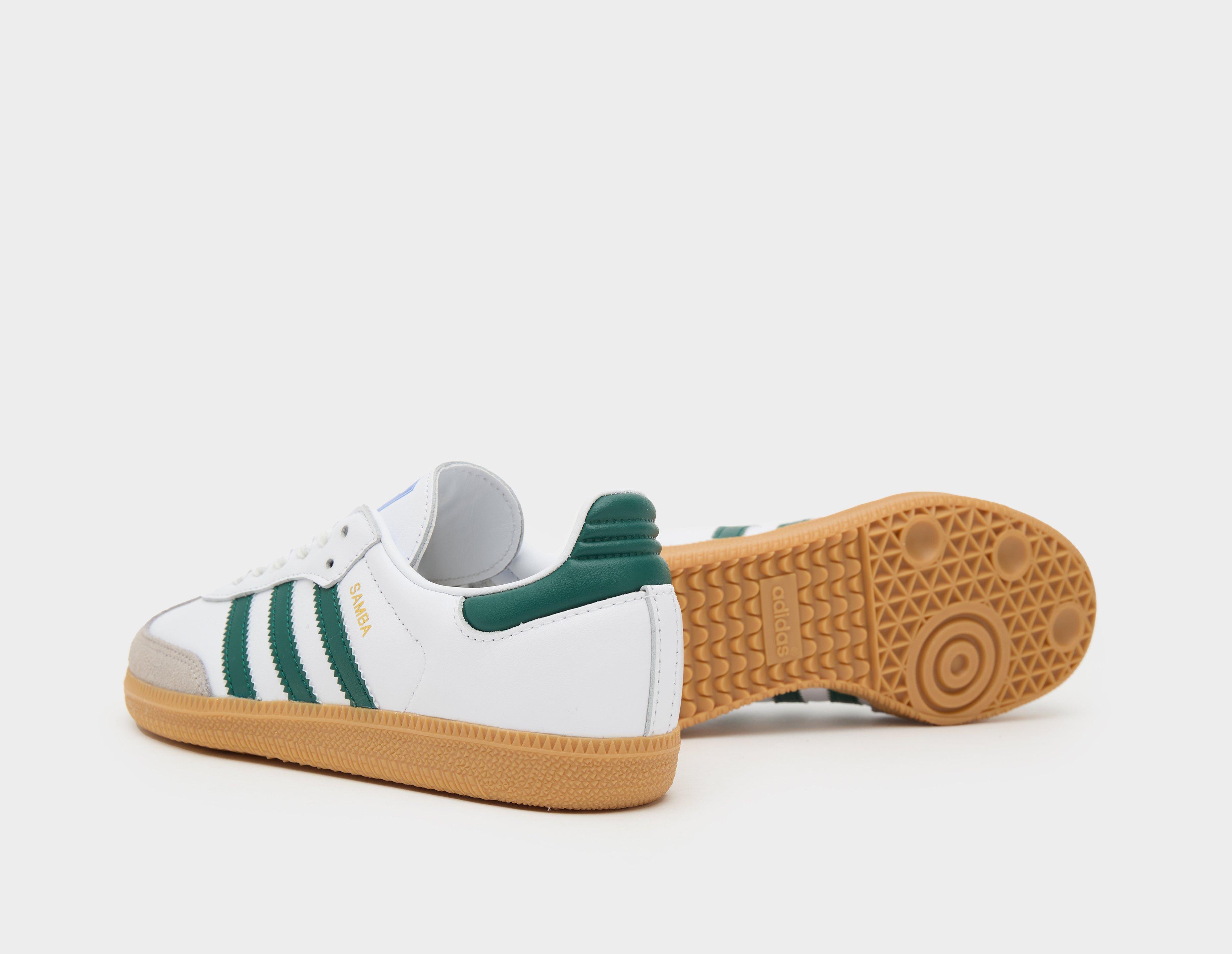 adidas Originals Samba OG Women's