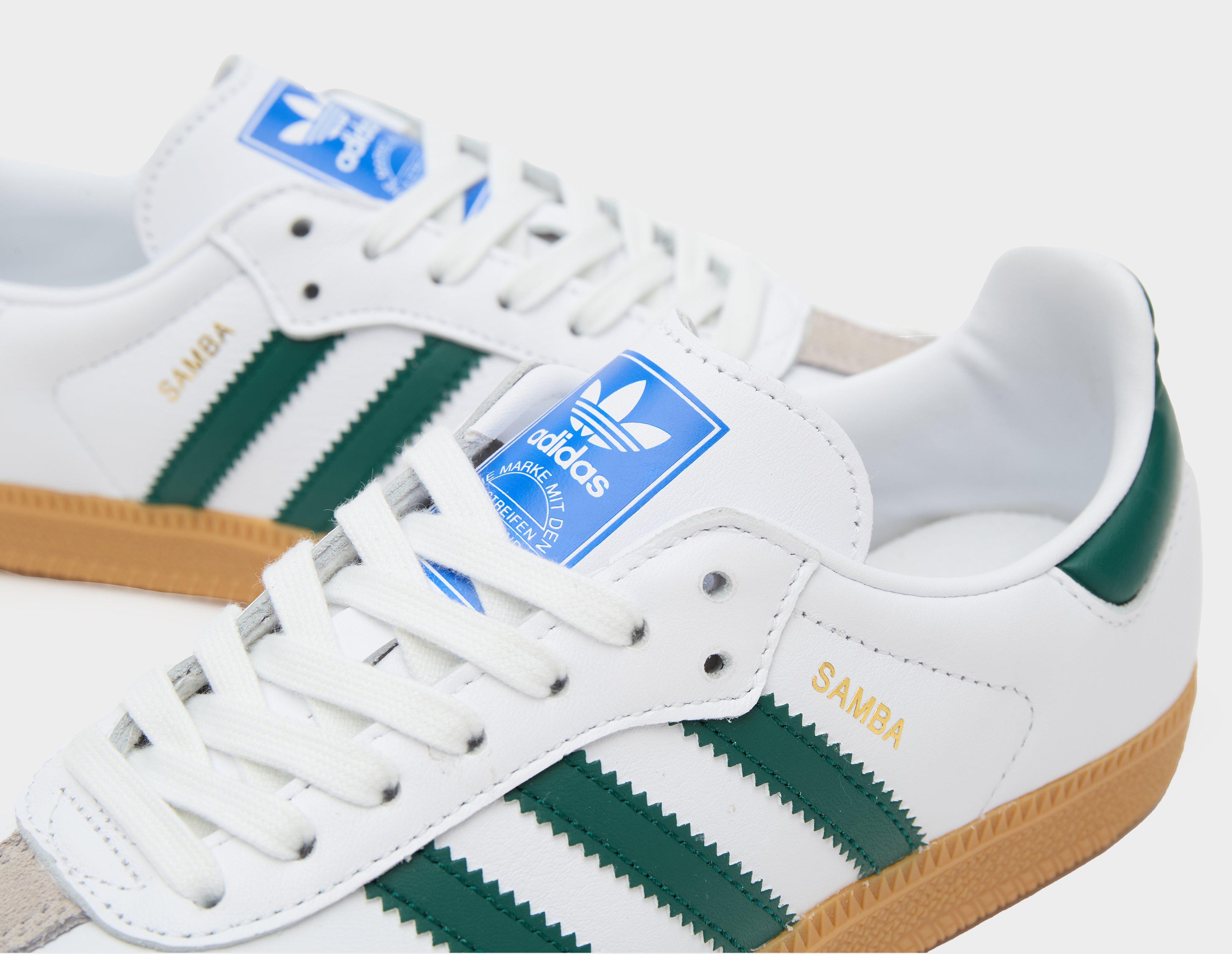 adidas Originals Samba OG Women's