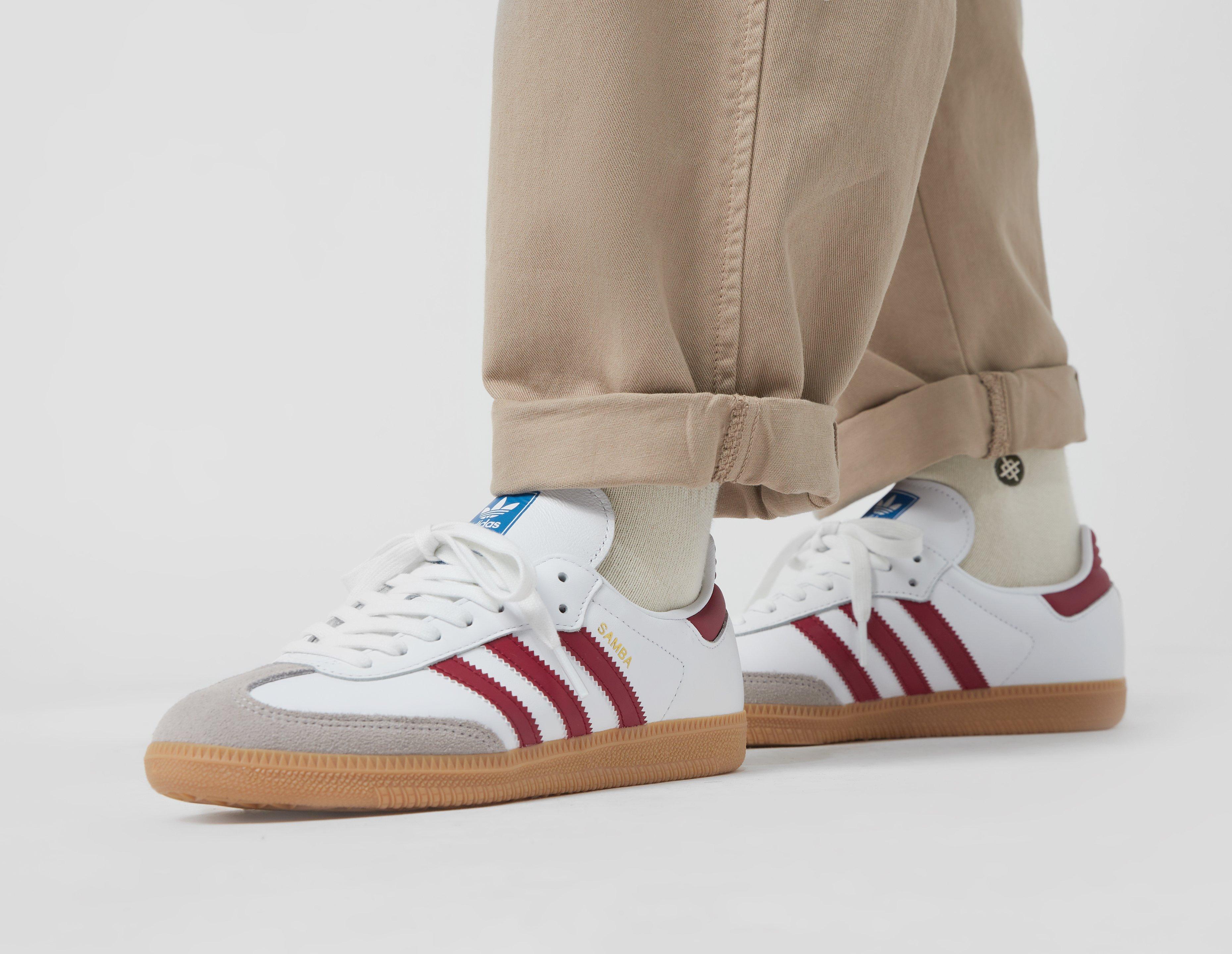 adidas Originals Samba OG Damen