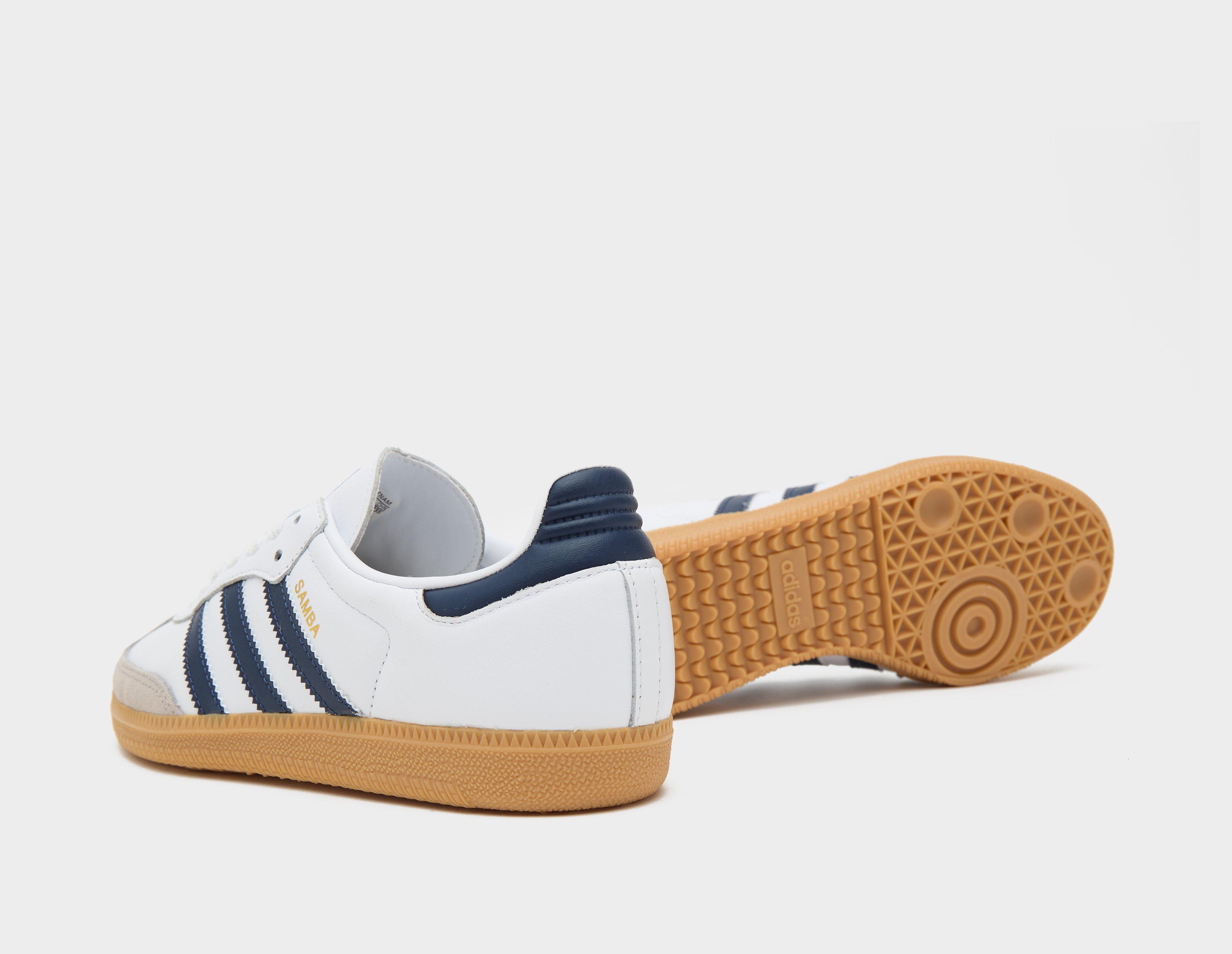 adidas Originals Samba OG Women's