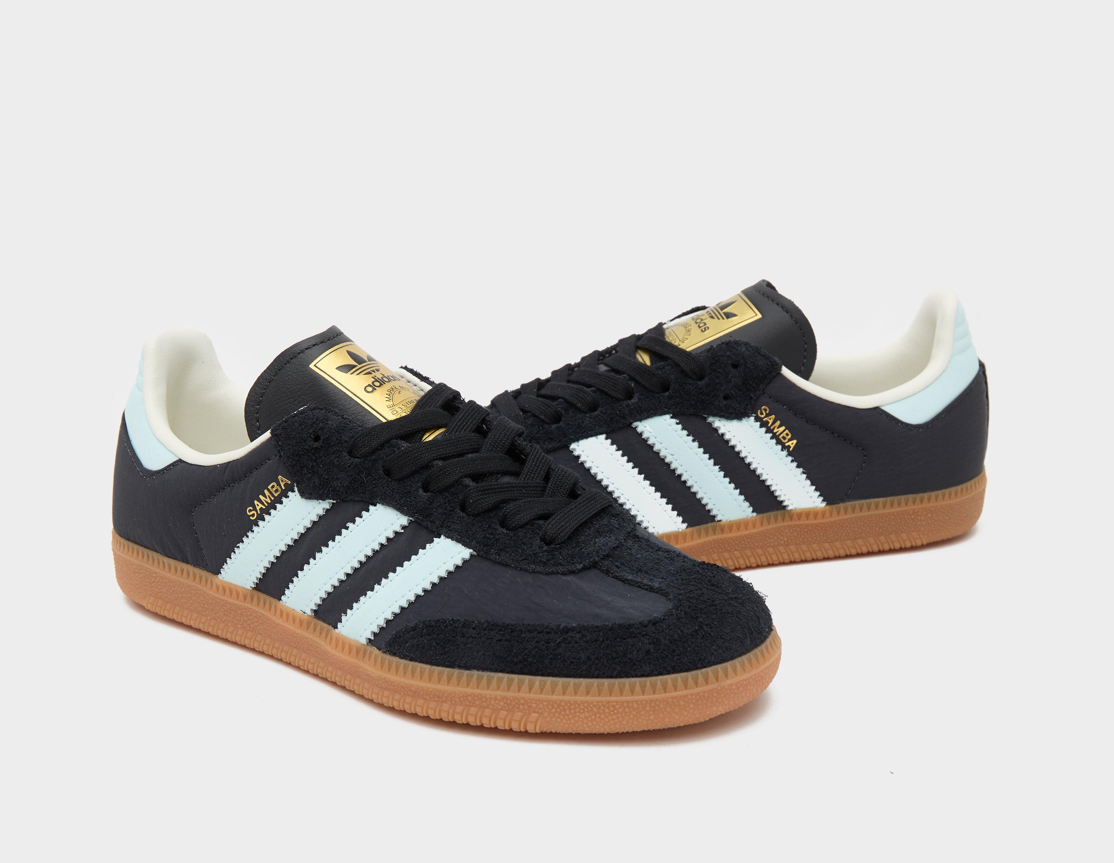 adidas Originals Samba OG Women's