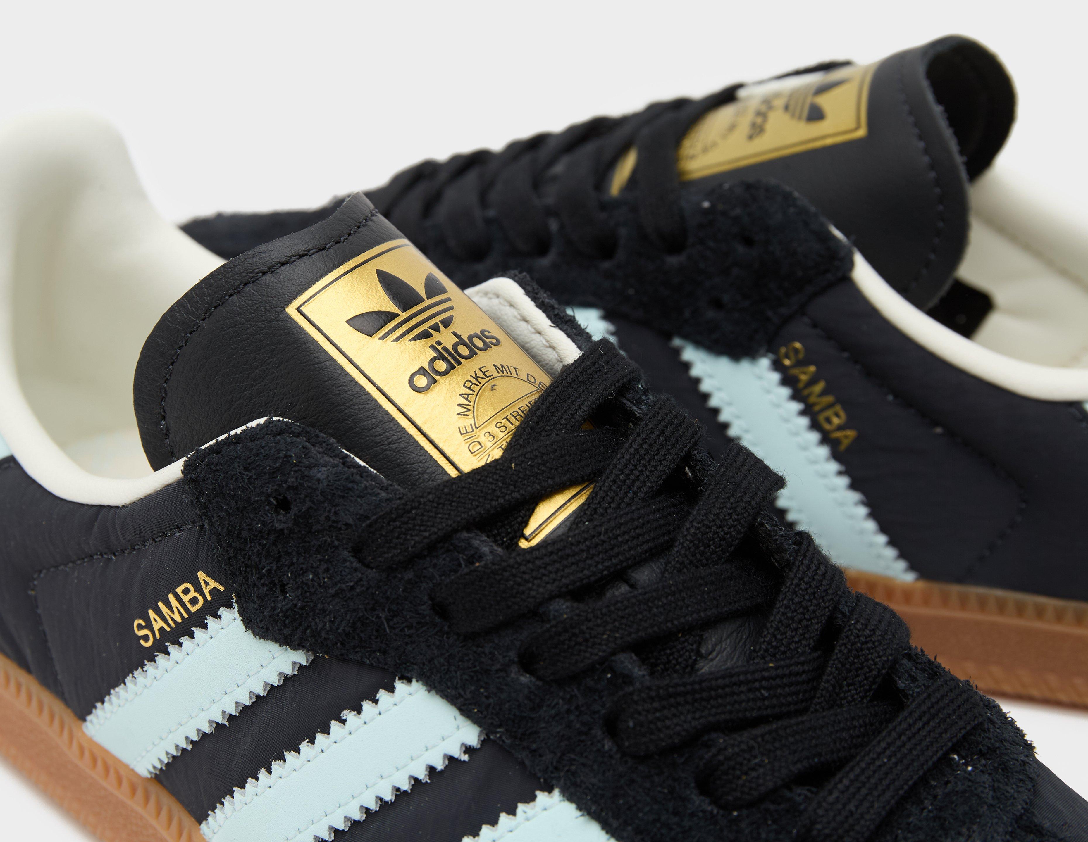 adidas Originals Samba OG Women's