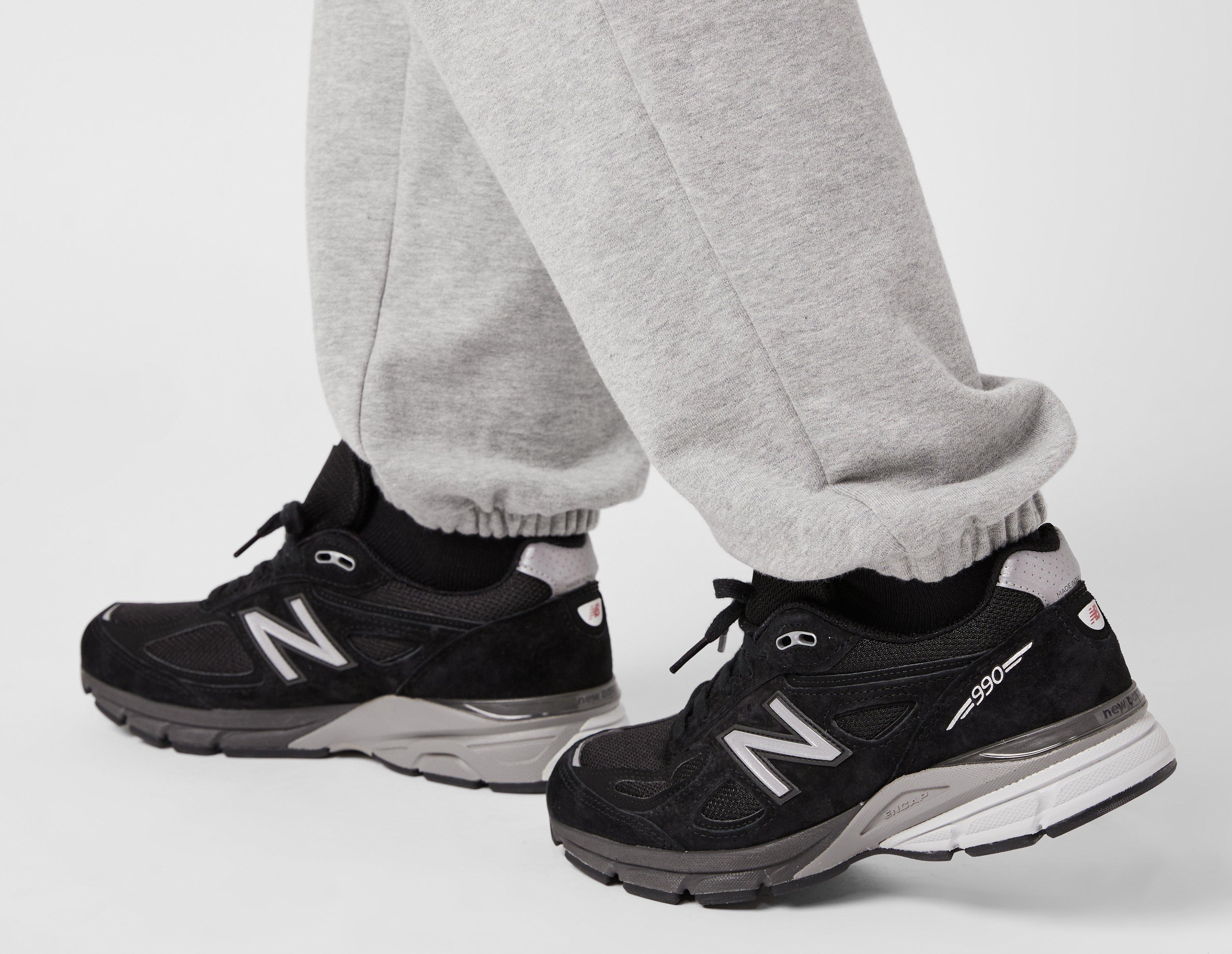 New Balance 990v4 Made In USA para mujer