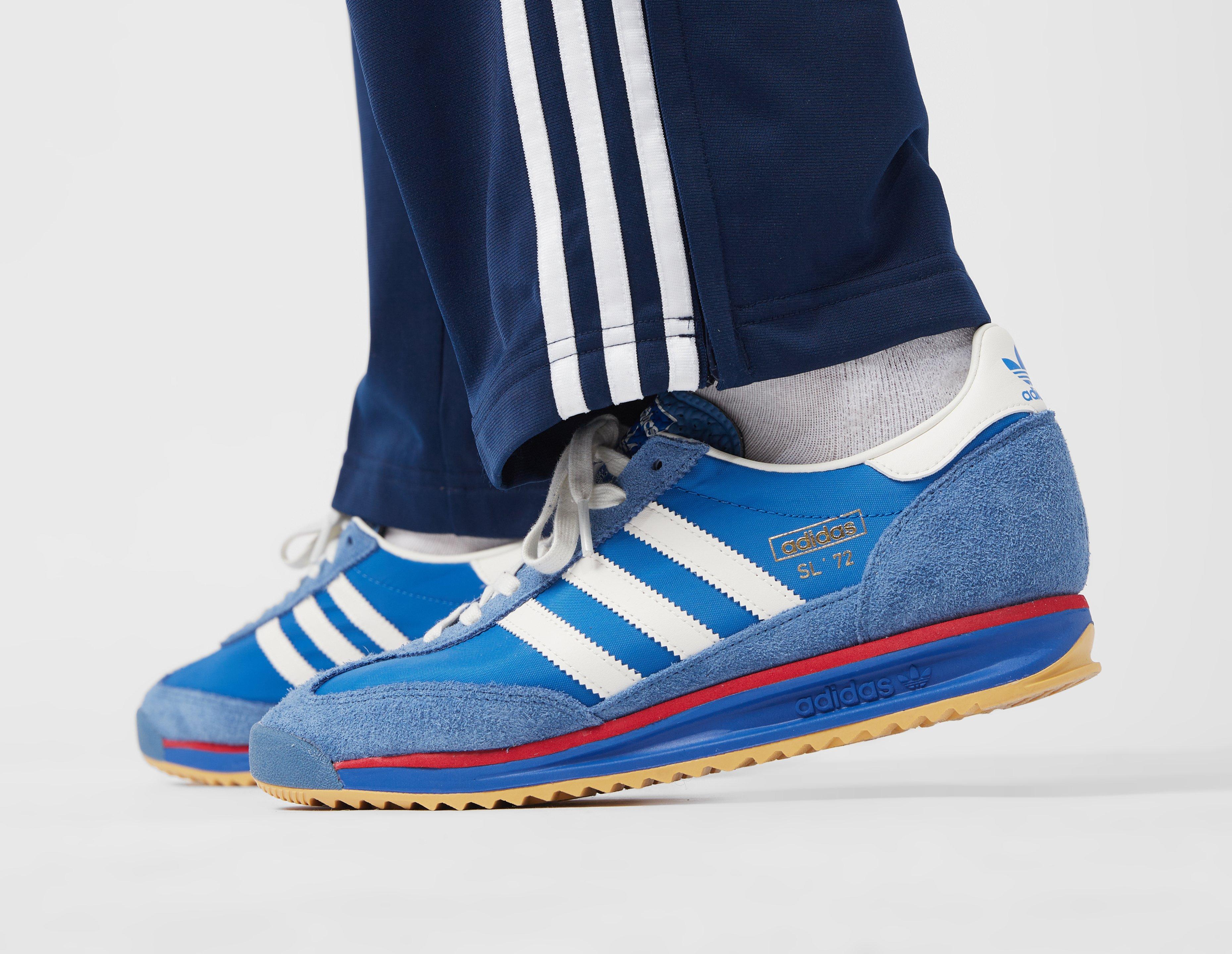 Adidas sl sales 73