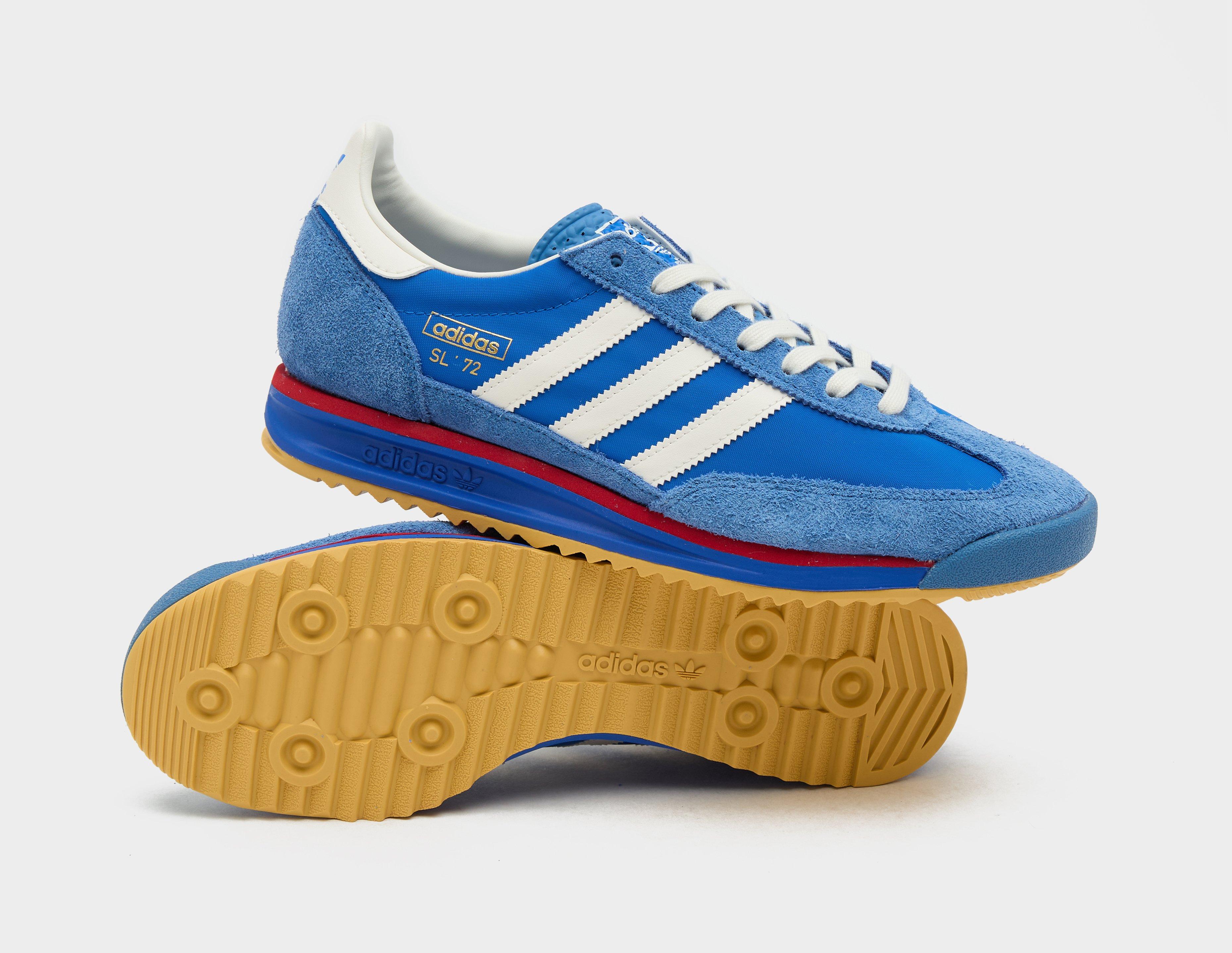 adidas Originals SL 72 RS