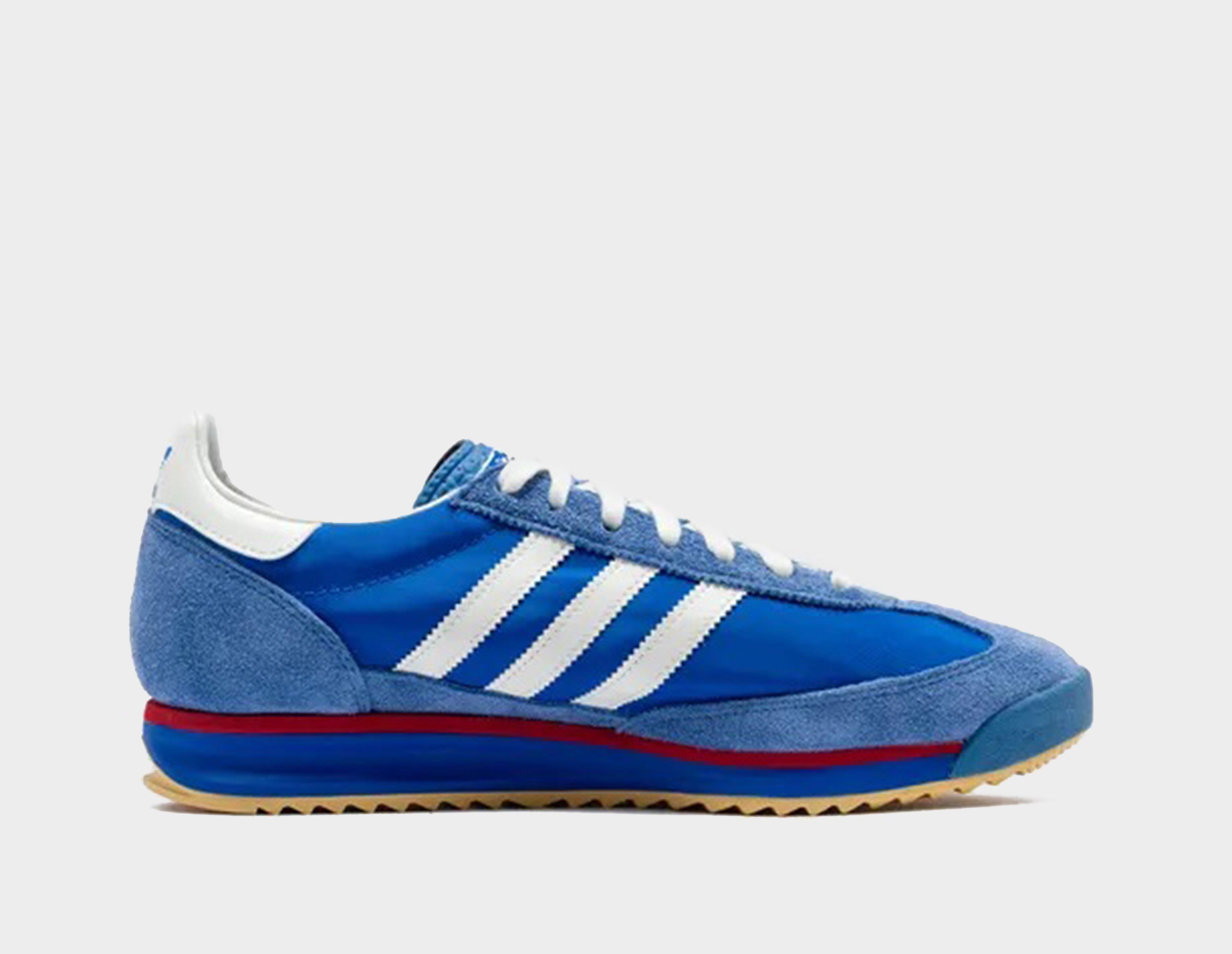 adidas Originals SL 72 RS Donna