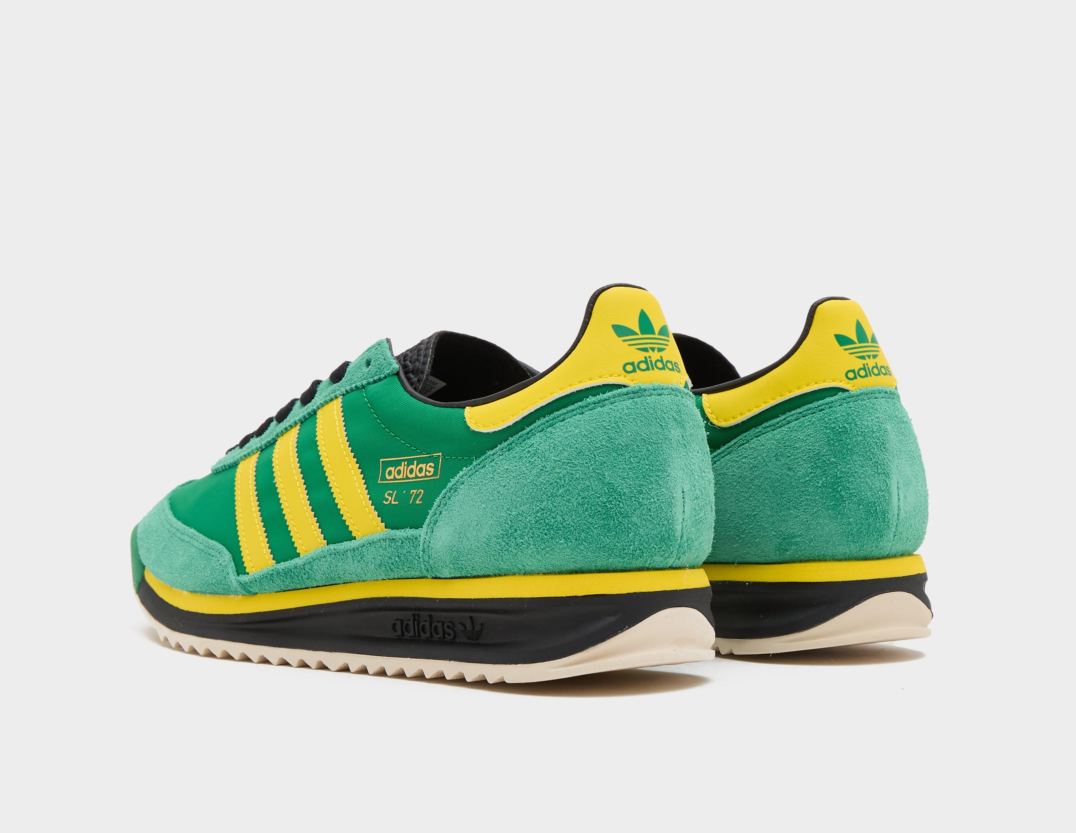 Adidas originals sl outlet 72 online