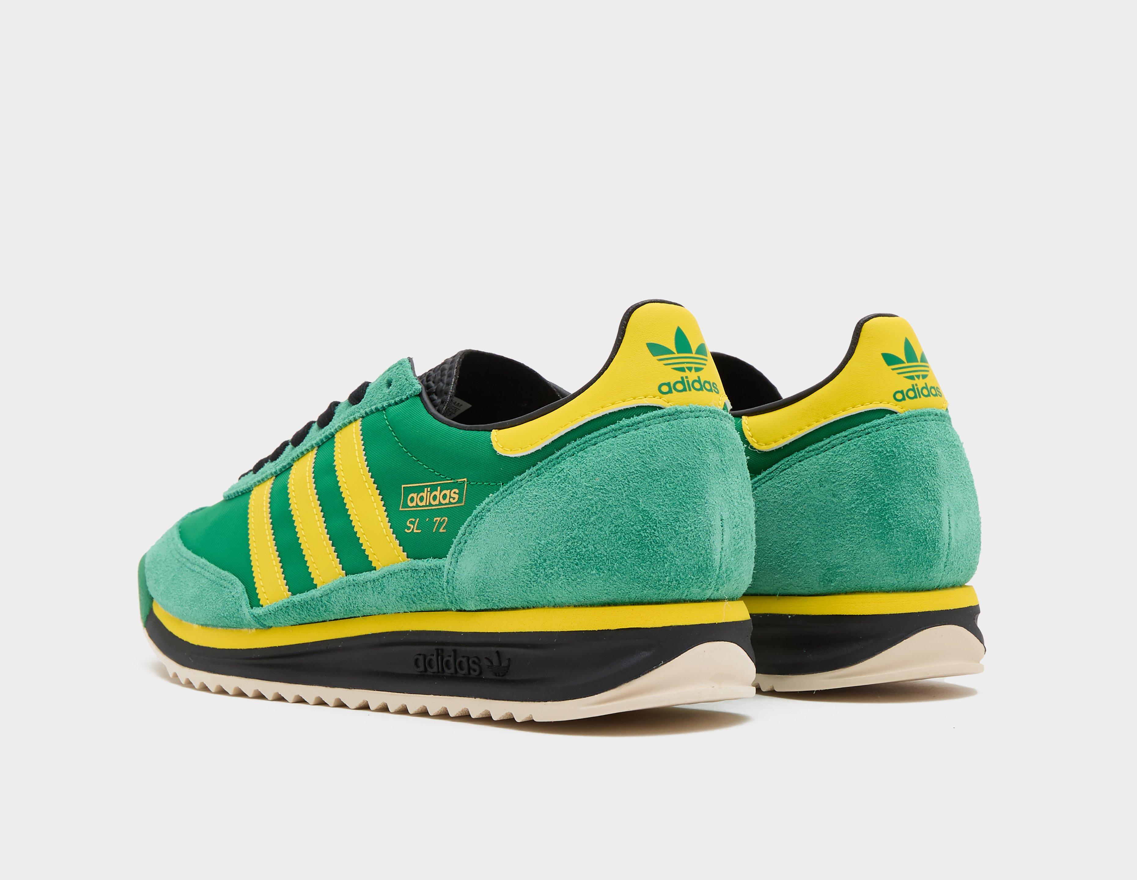 adidas Originals SL 72 RS Donna