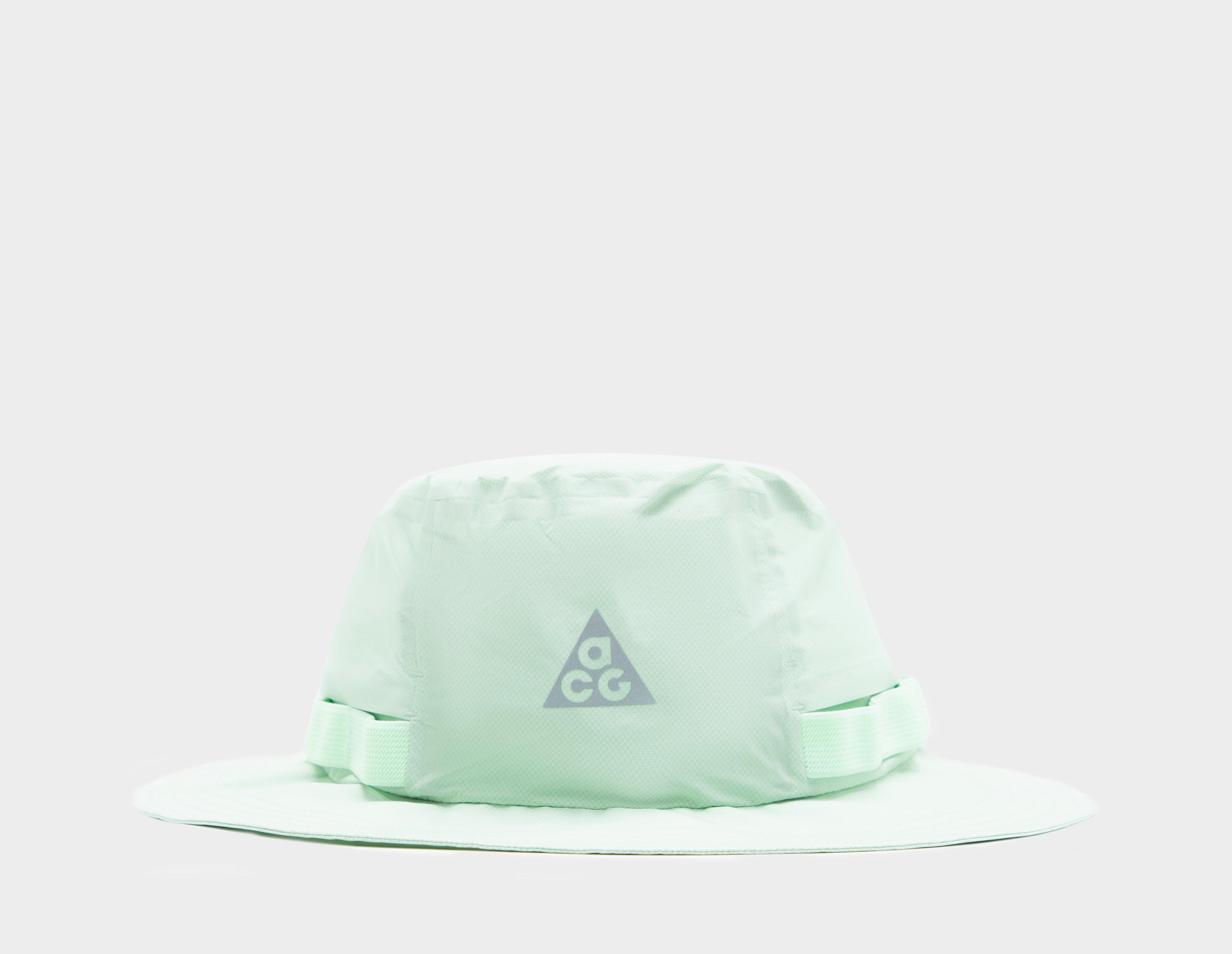 Nike ACG Apex Bucket Hat