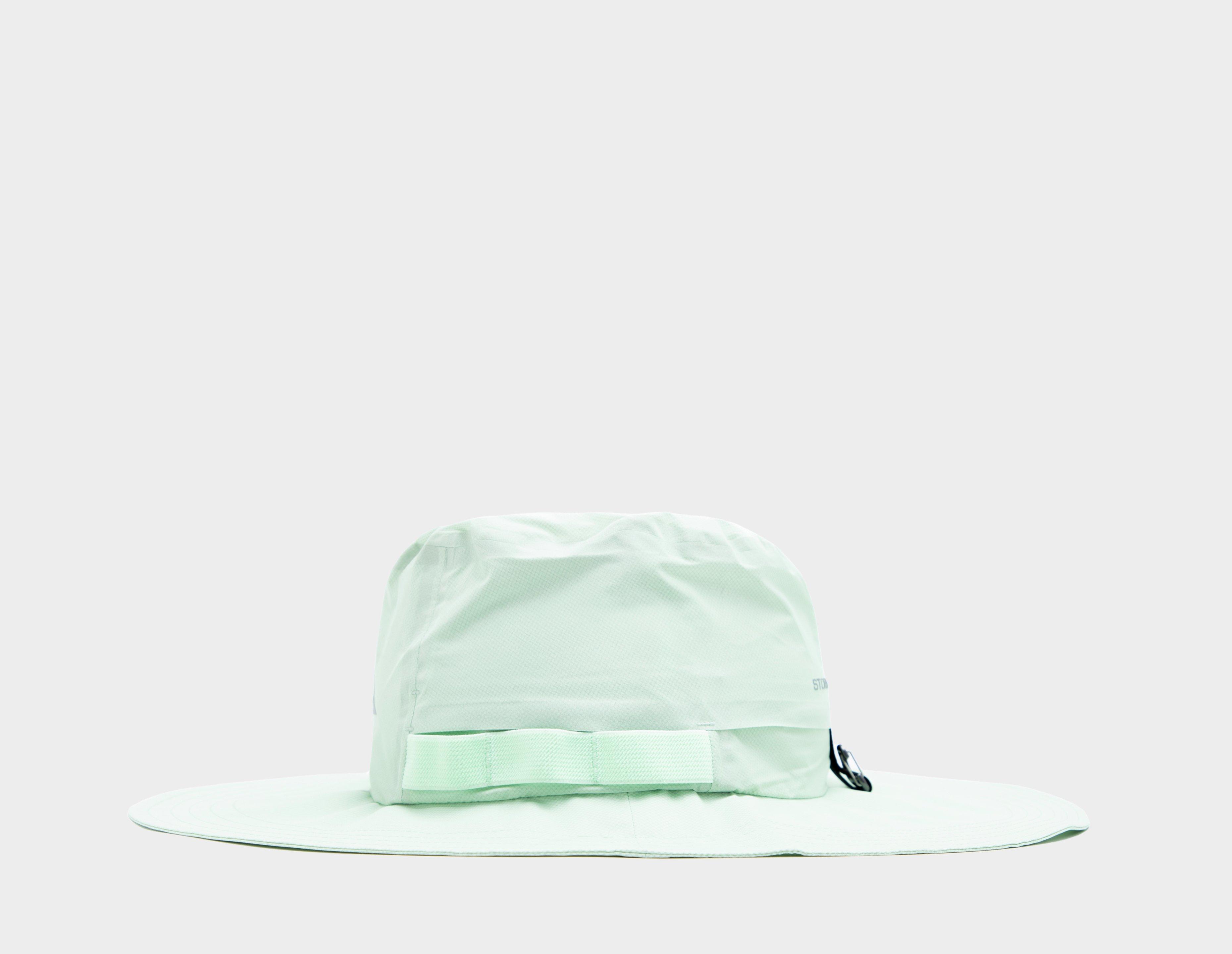 Nike ACG Apex Bucket Hat
