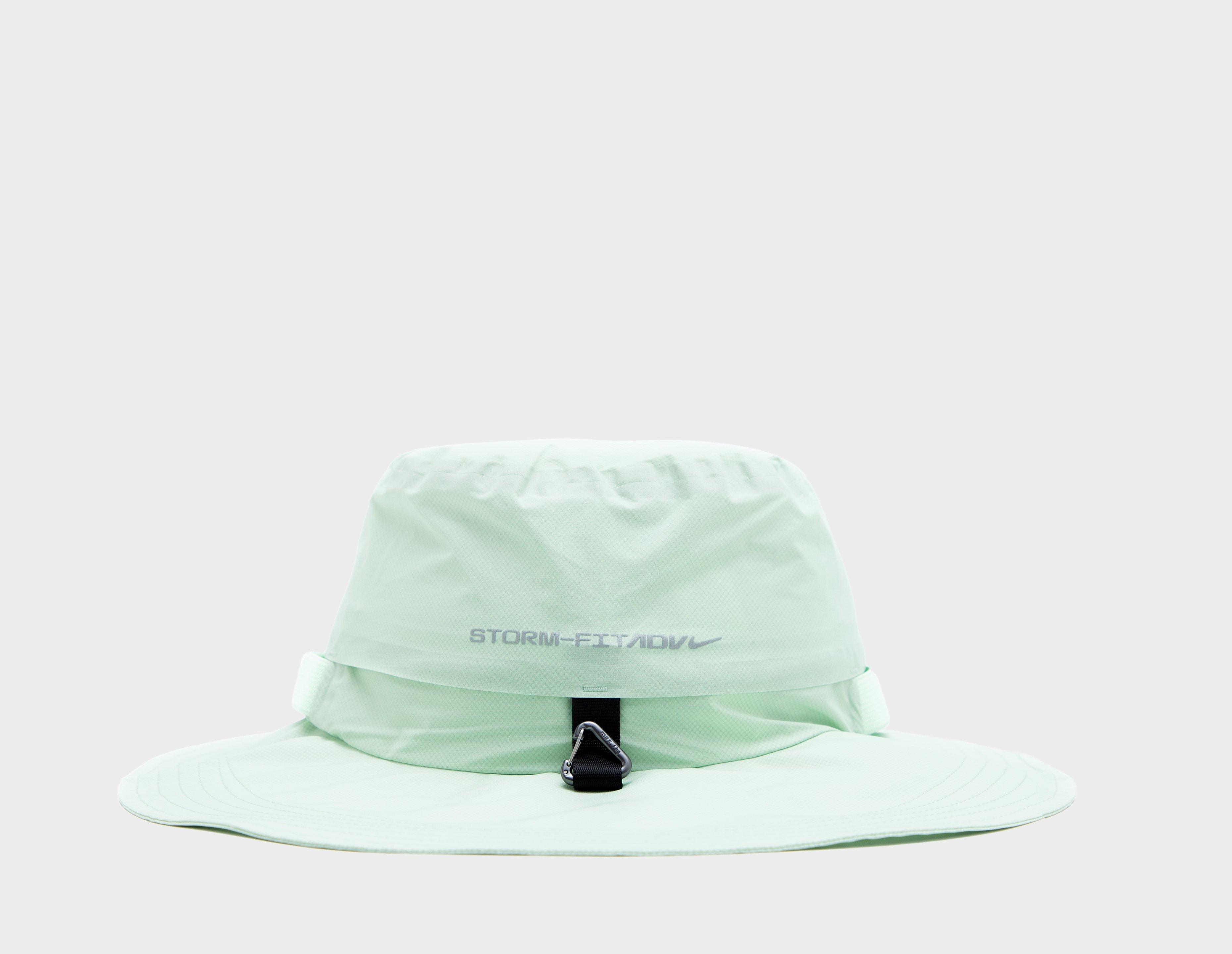 Nike ACG Apex Bucket Hat