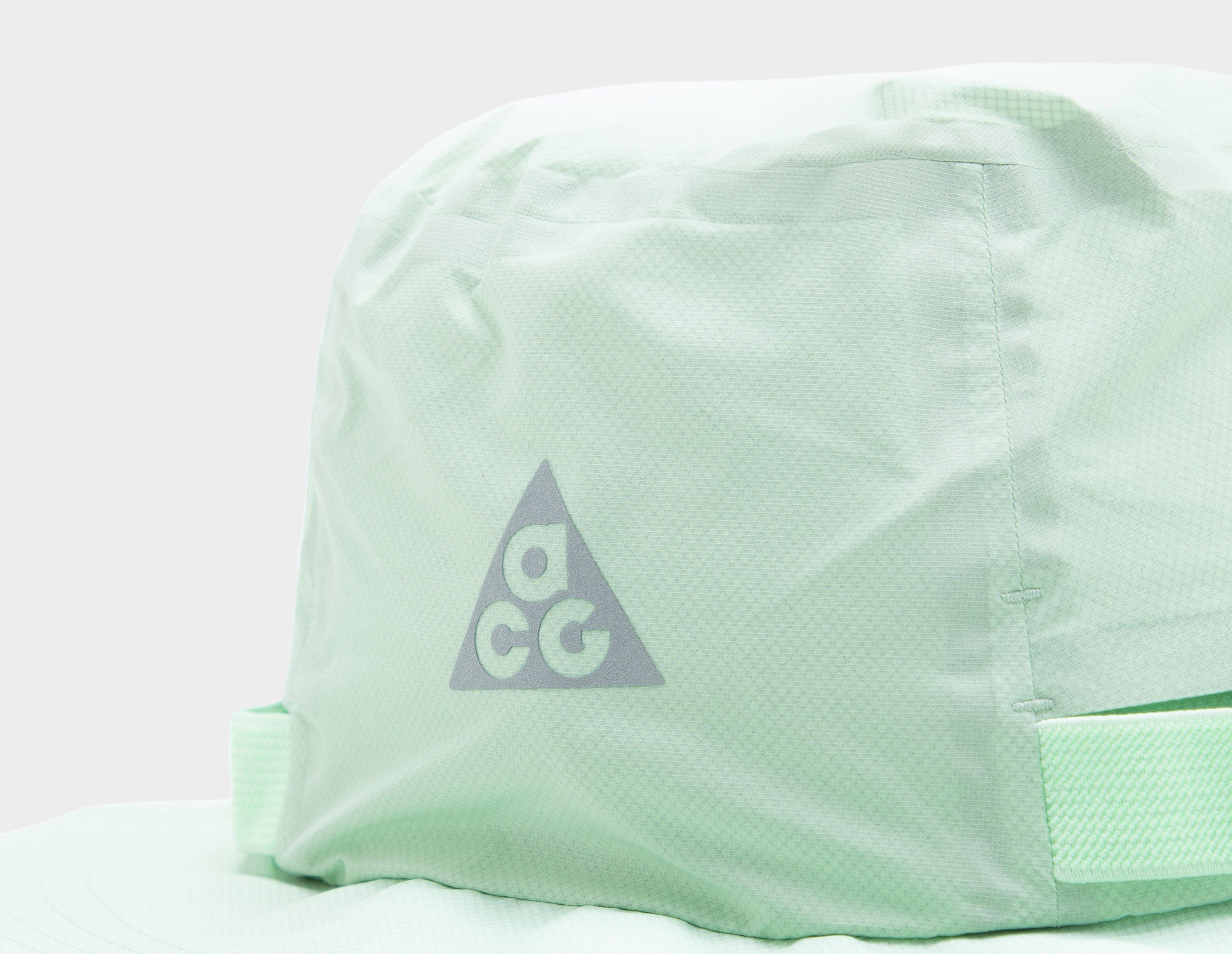 Nike ACG Apex Bucket Hat
