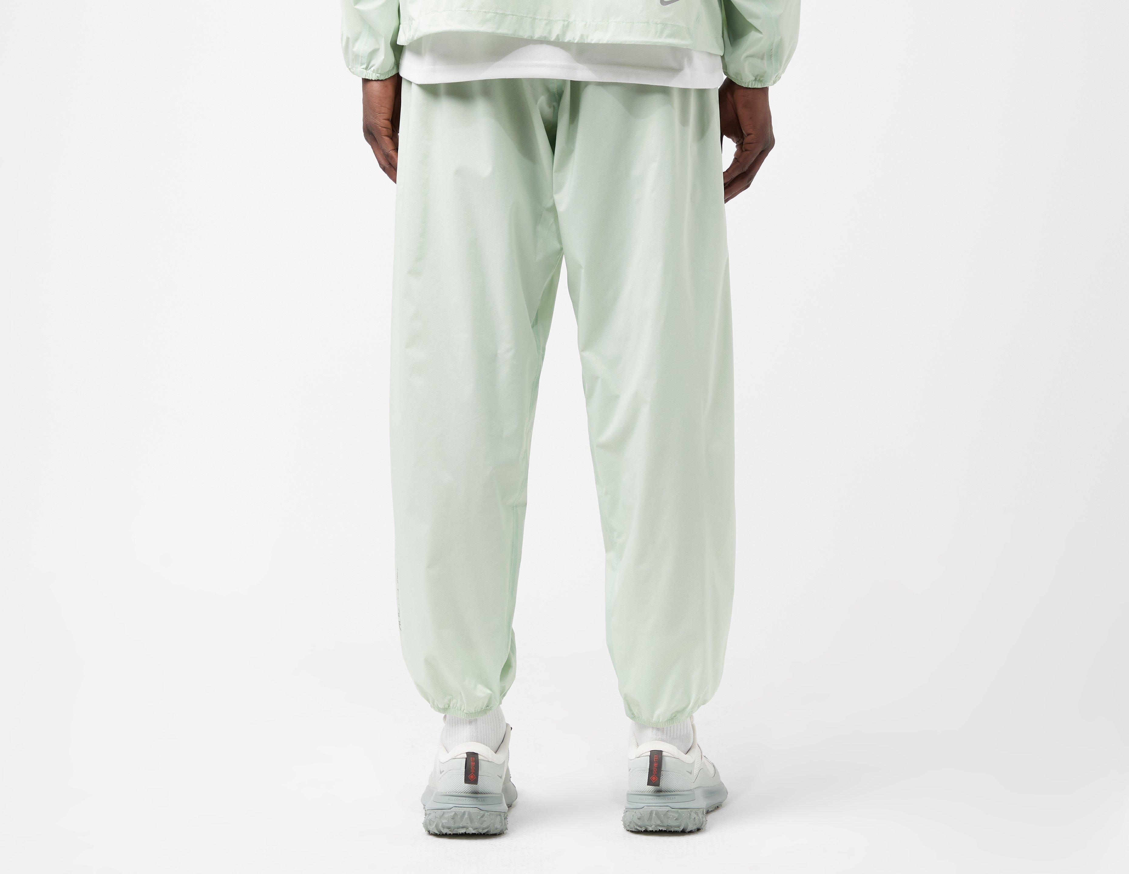 Nike ACG 'Trail Snack' Pants