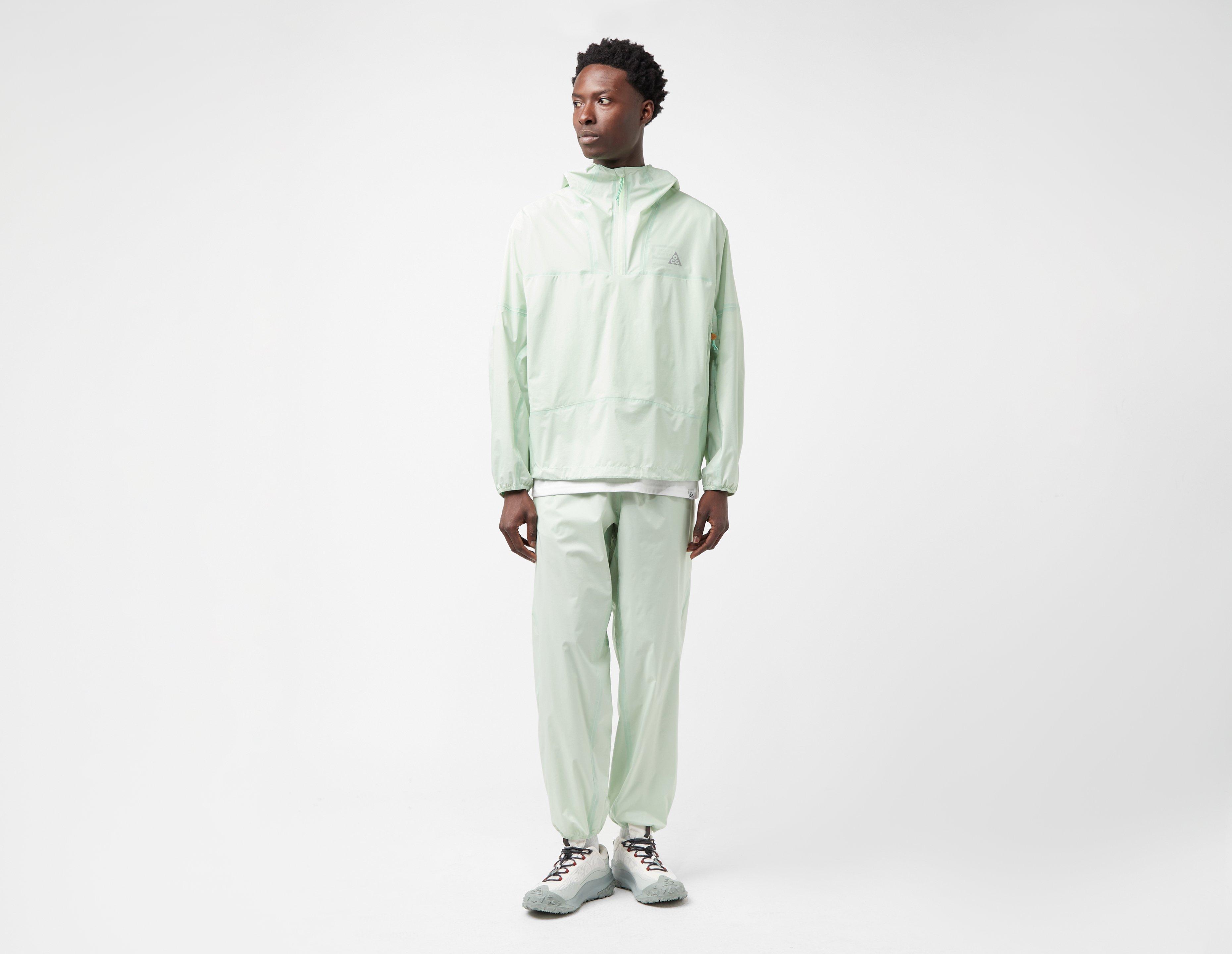 Nike ACG 'Trail Snack' Pants