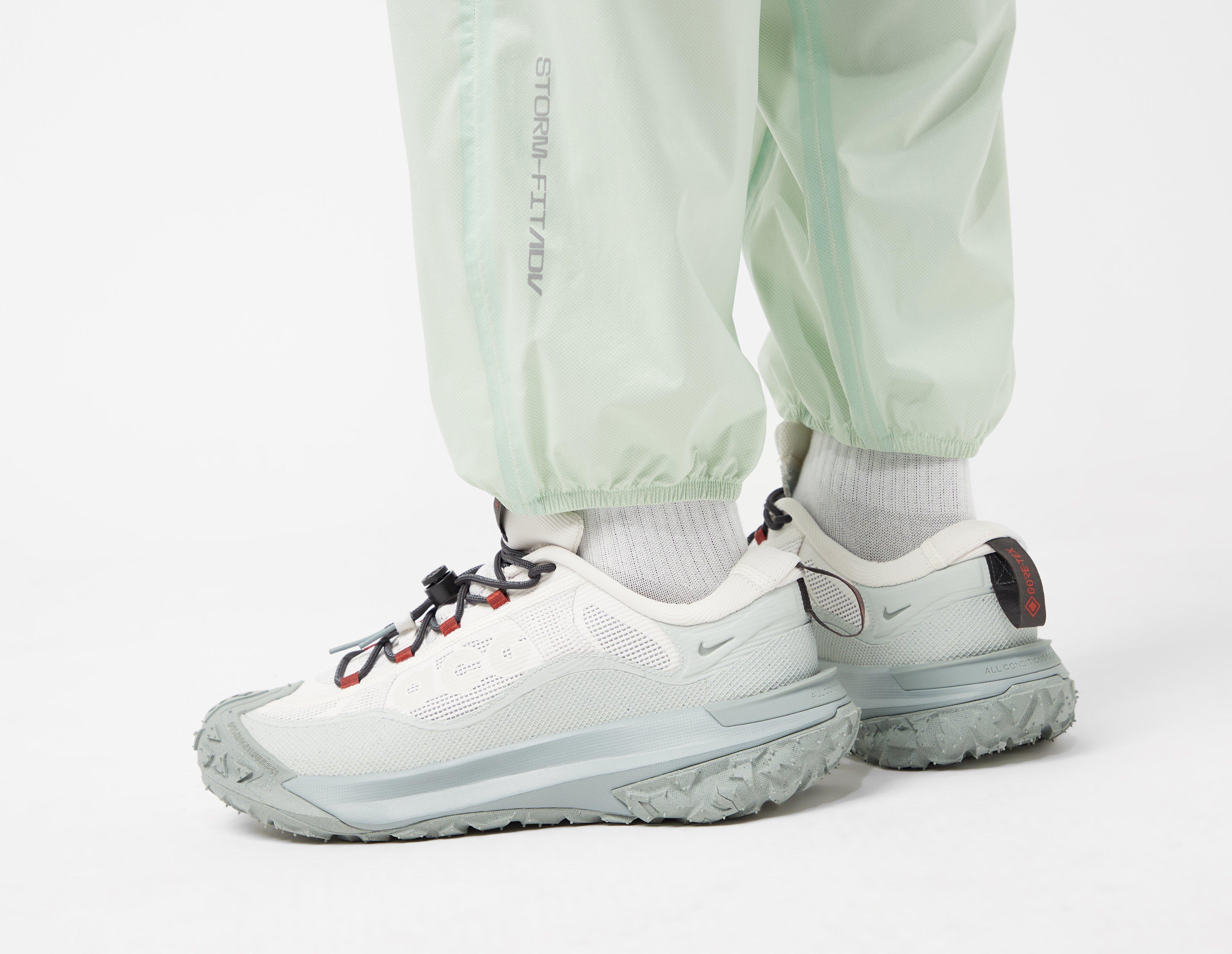 Nike ACG 'Trail Snack' Pants