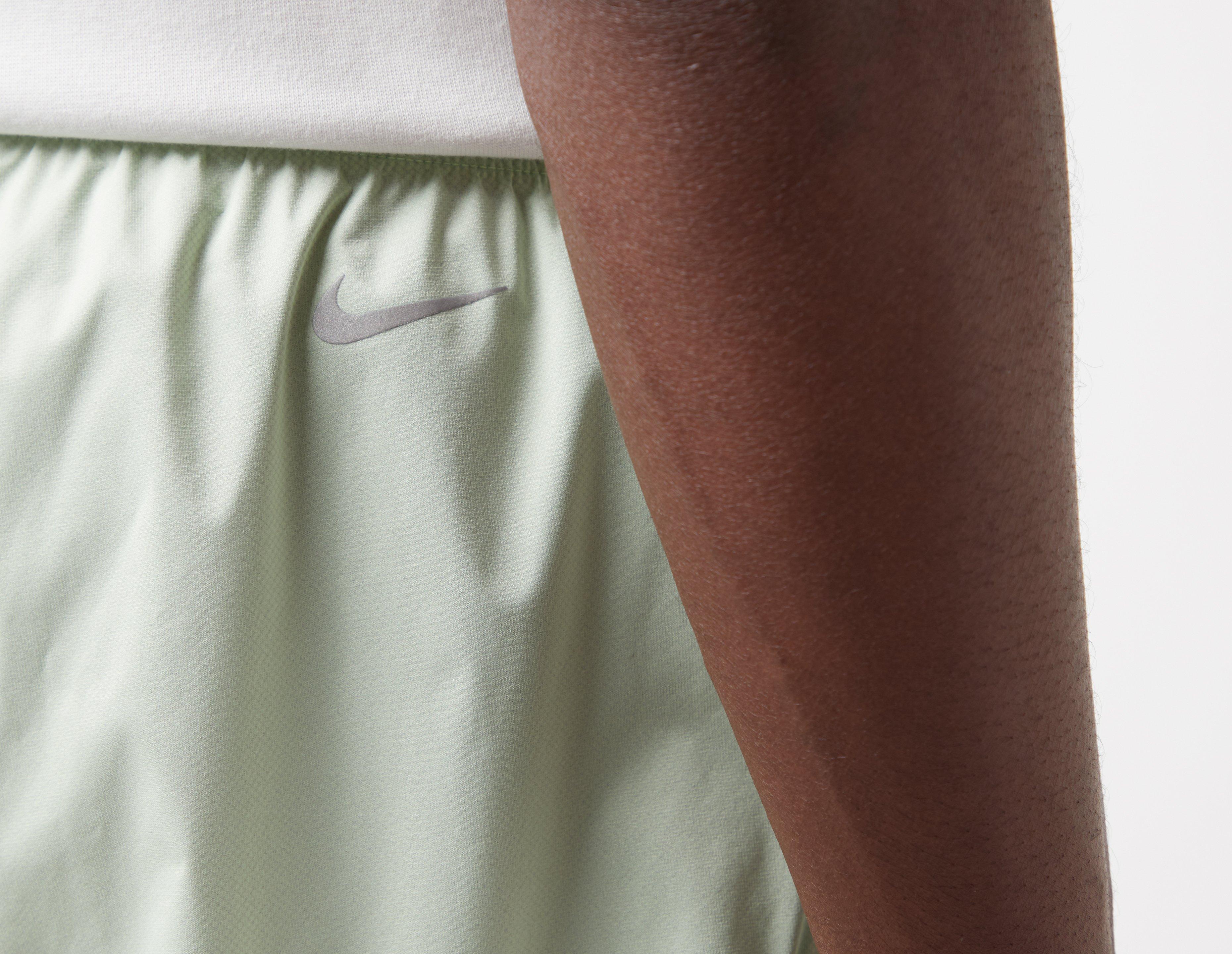 Nike ACG 'Trail Snack' Pants