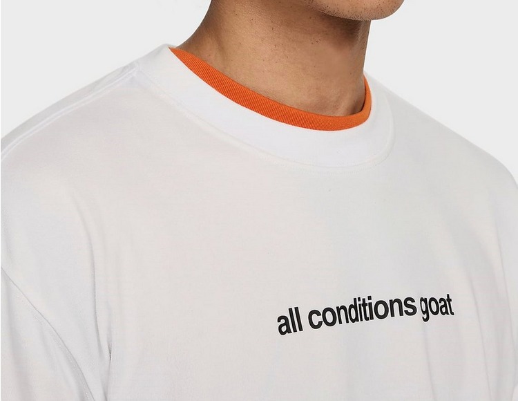 Nike ACG Dri-FIT Goat T-Shirt