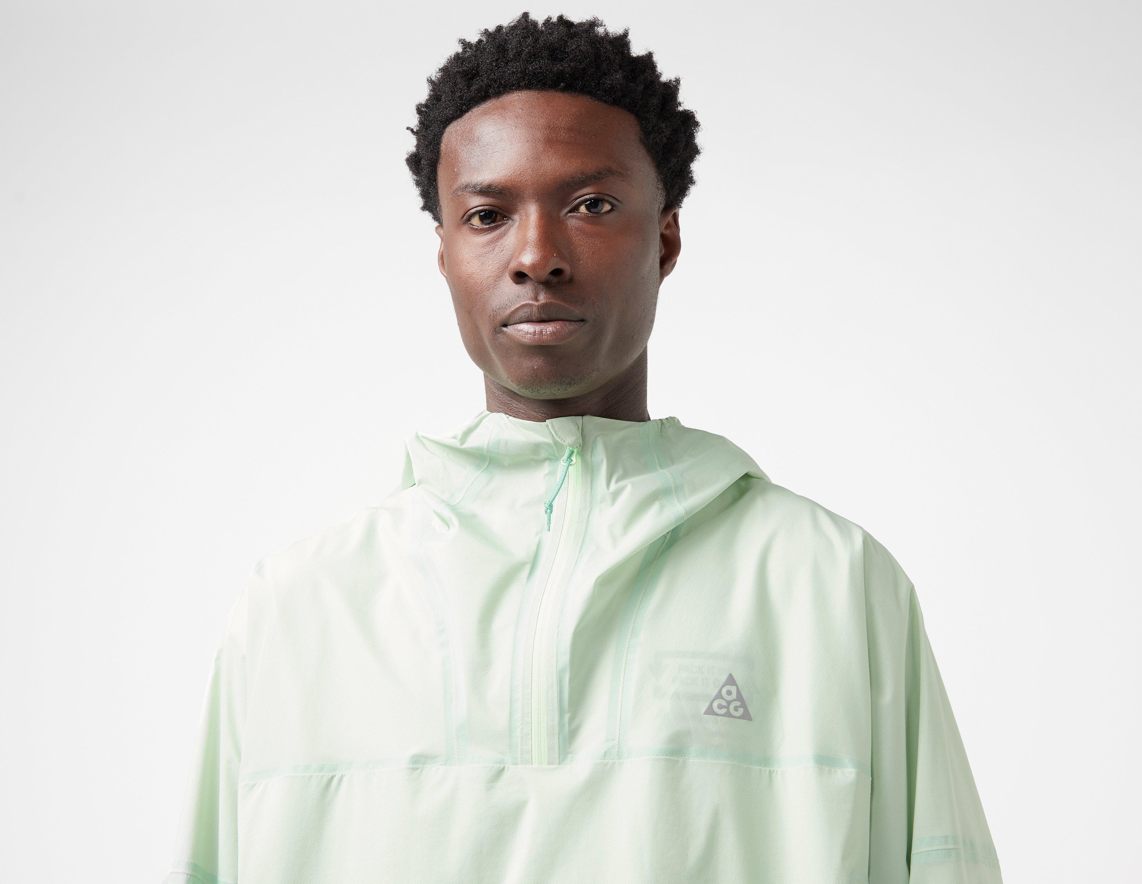 Nike ACG 'Trail Snacks' Storm-FIT ADV Jacket