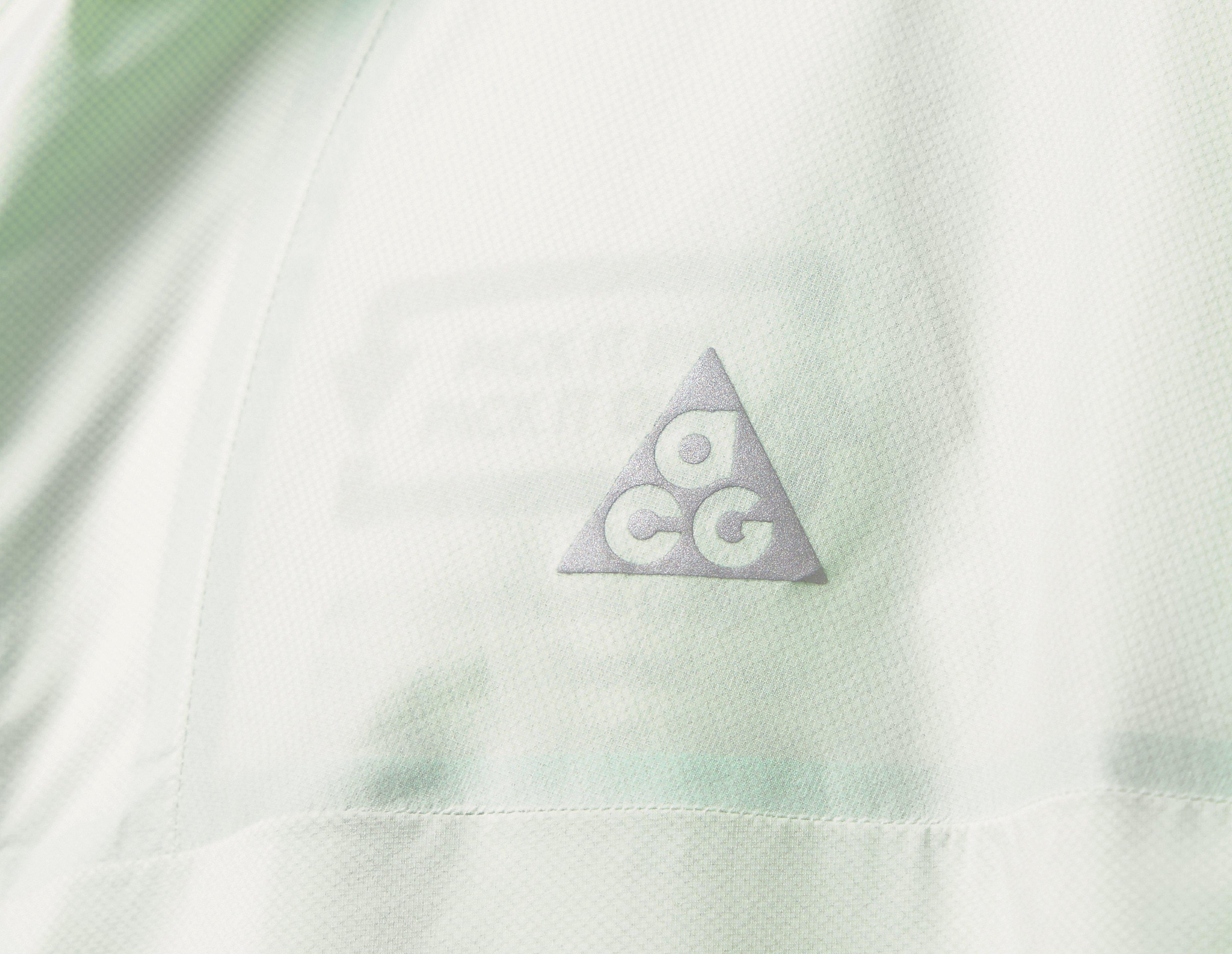 Nike ACG 'Trail Snacks' Storm-FIT ADV Jacket