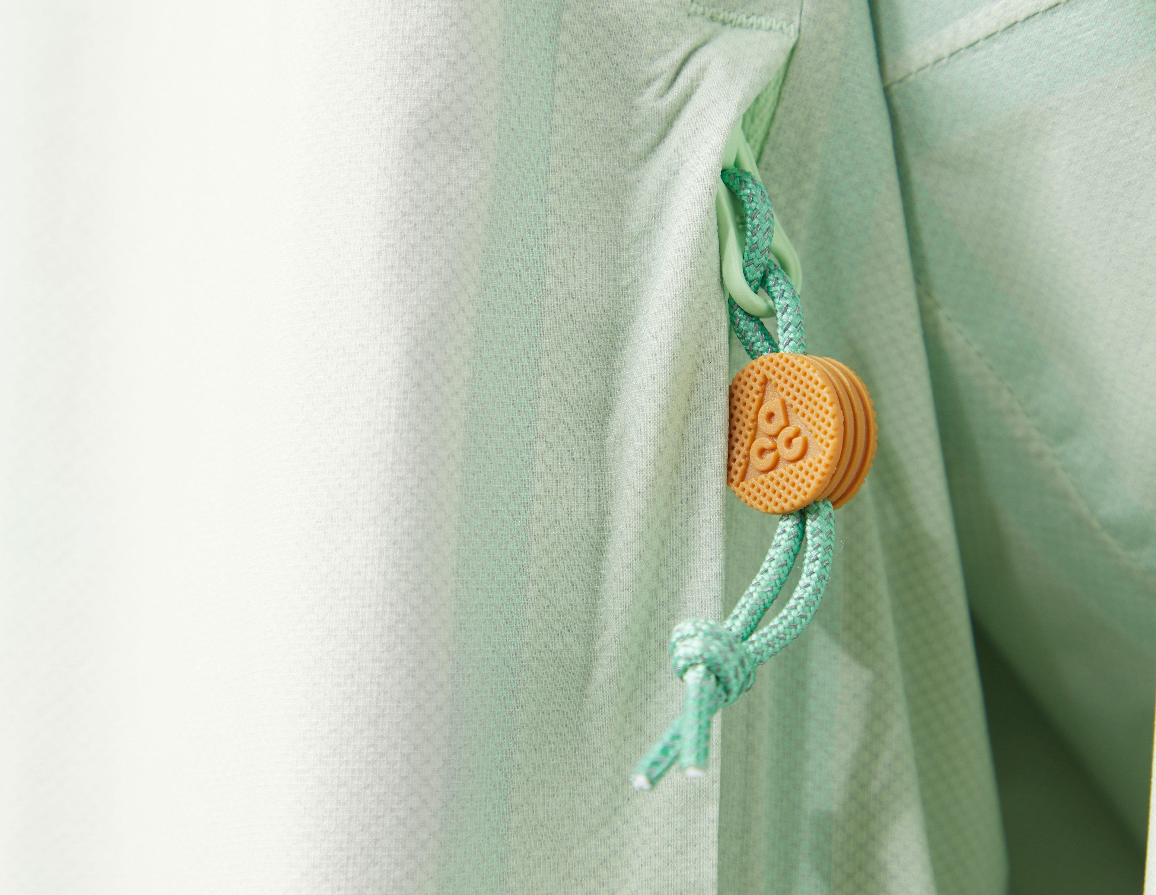 Nike ACG 'Trail Snacks' Storm-FIT ADV Jacket