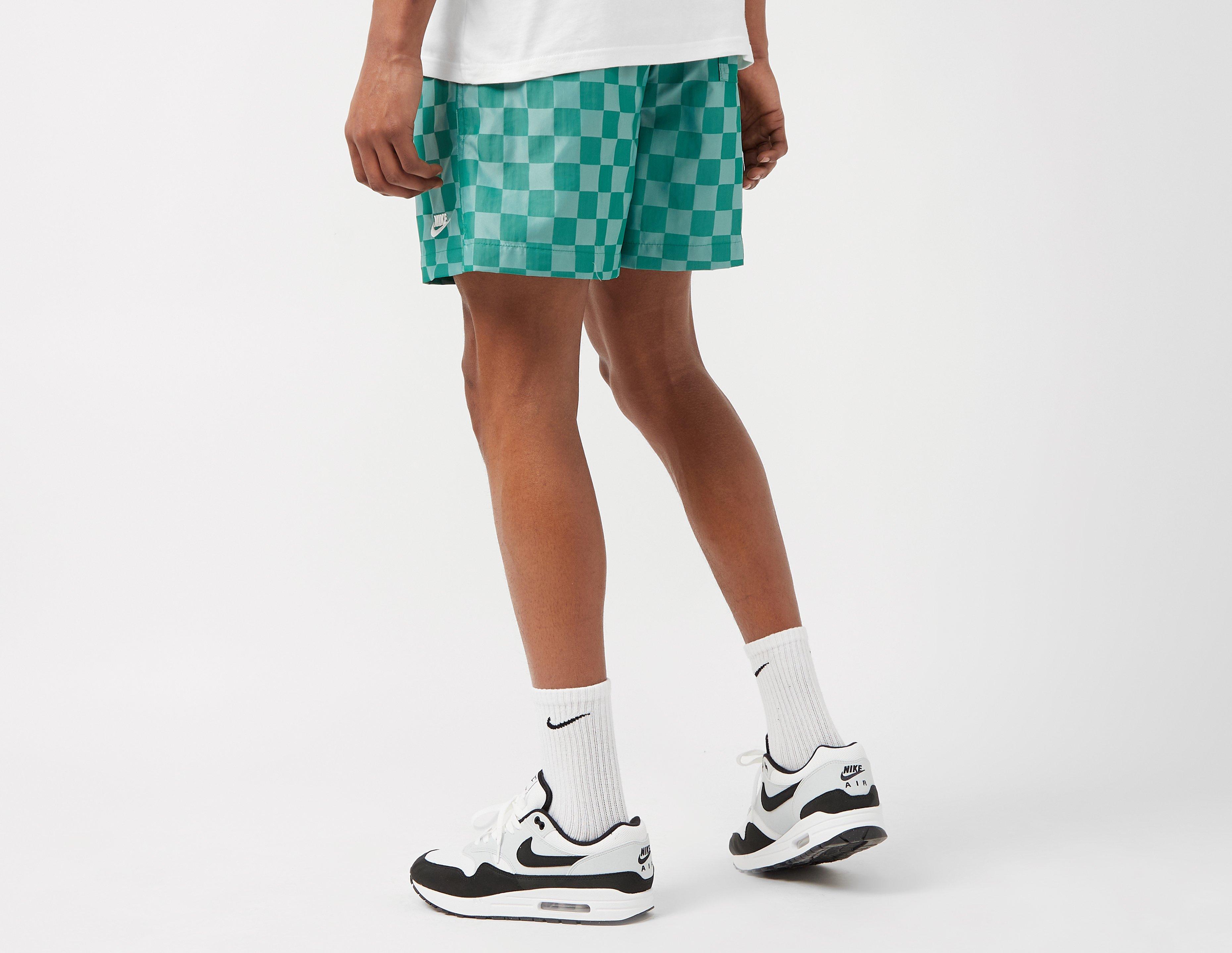 Nike Club Flow Shorts