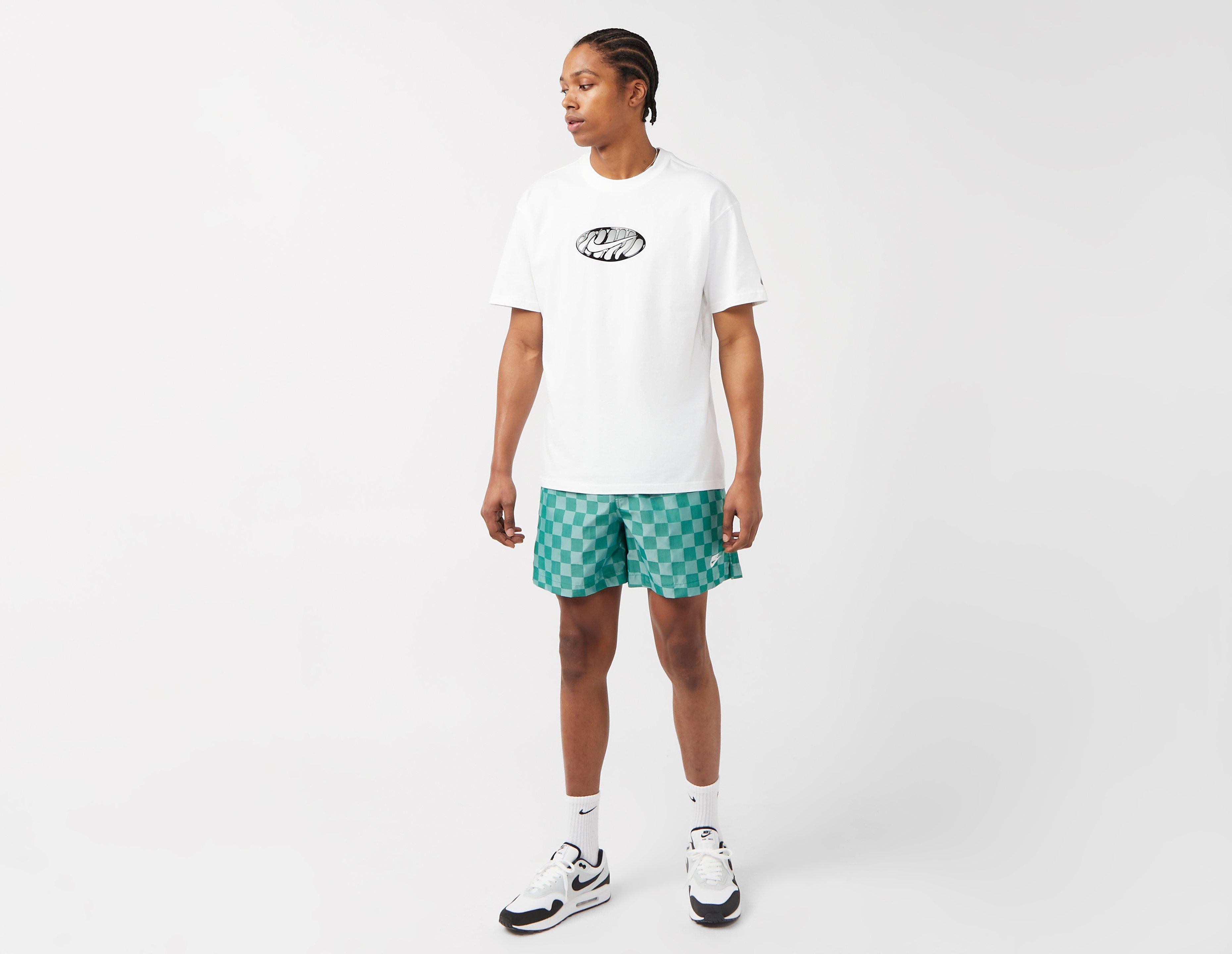 Nike Club Flow Shorts
