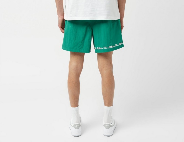 Nike Club Varsity Flow Shorts