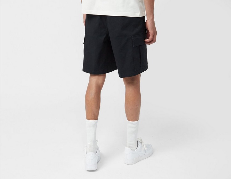 Nike Club Woven Cargo Shorts