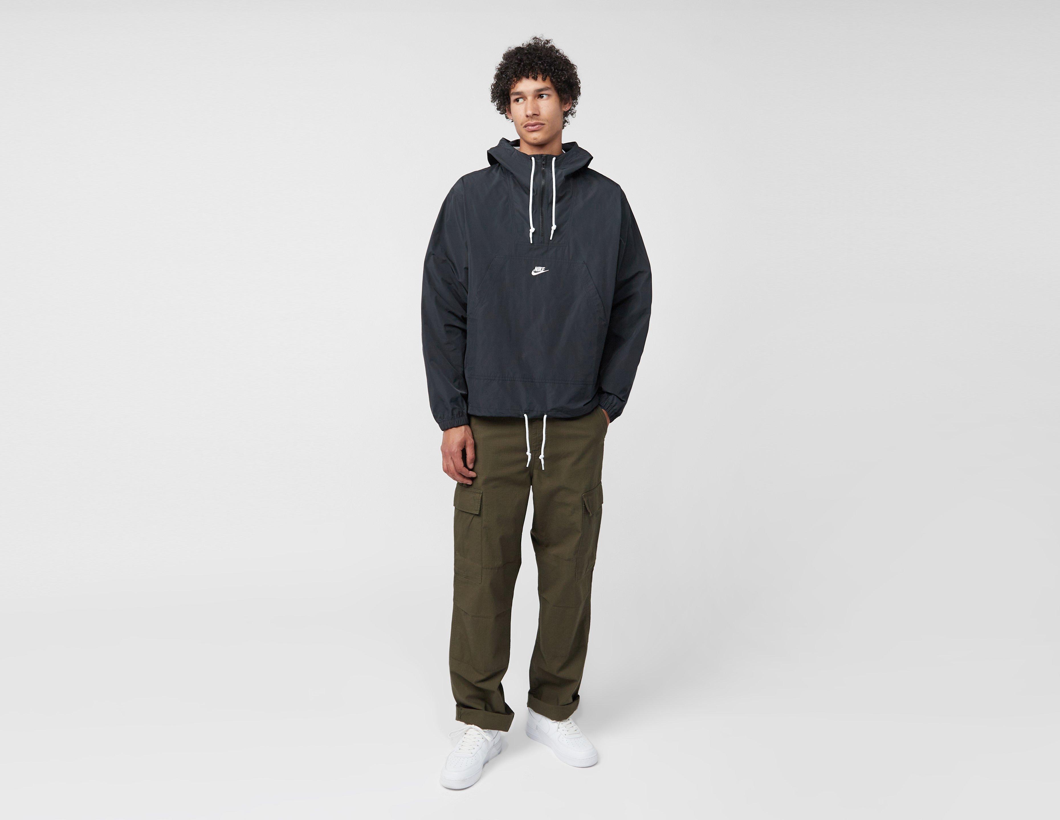 Nike Club Marina Anorak Jacket